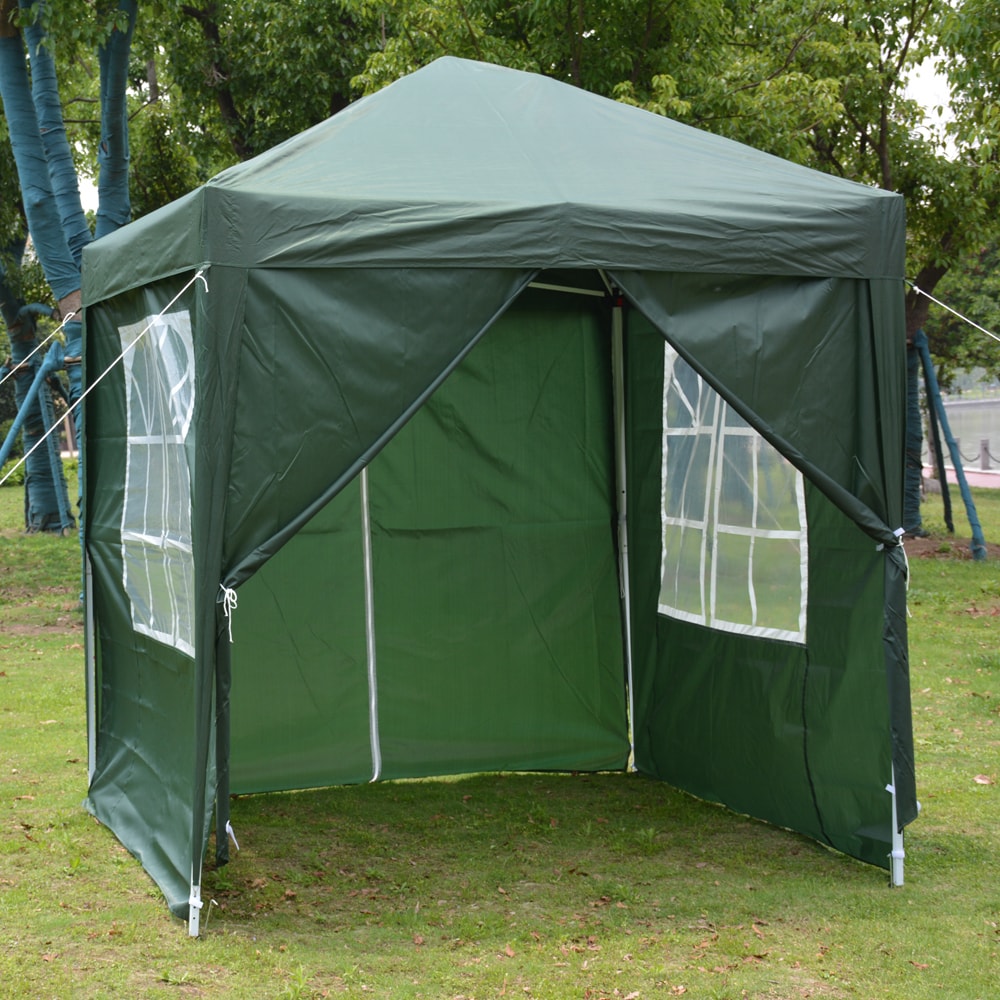 Winado 750049673528 Canopies-Sl - View #2