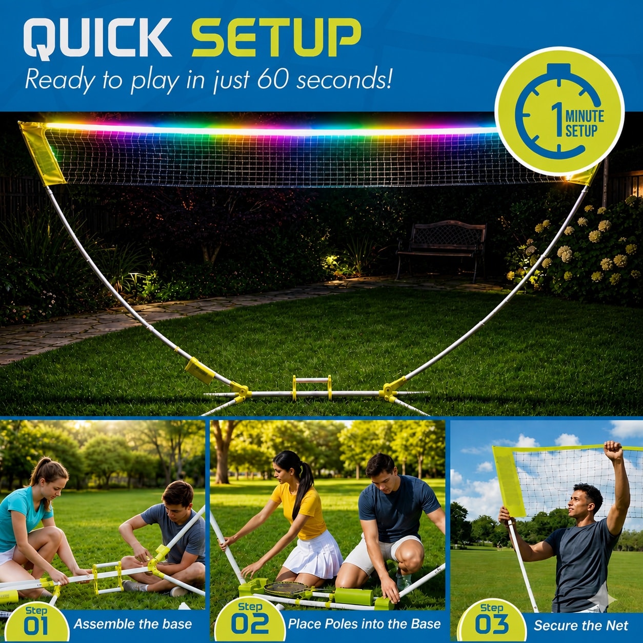 CYIKE LCY0812E432 Sports-Equipment - View #2