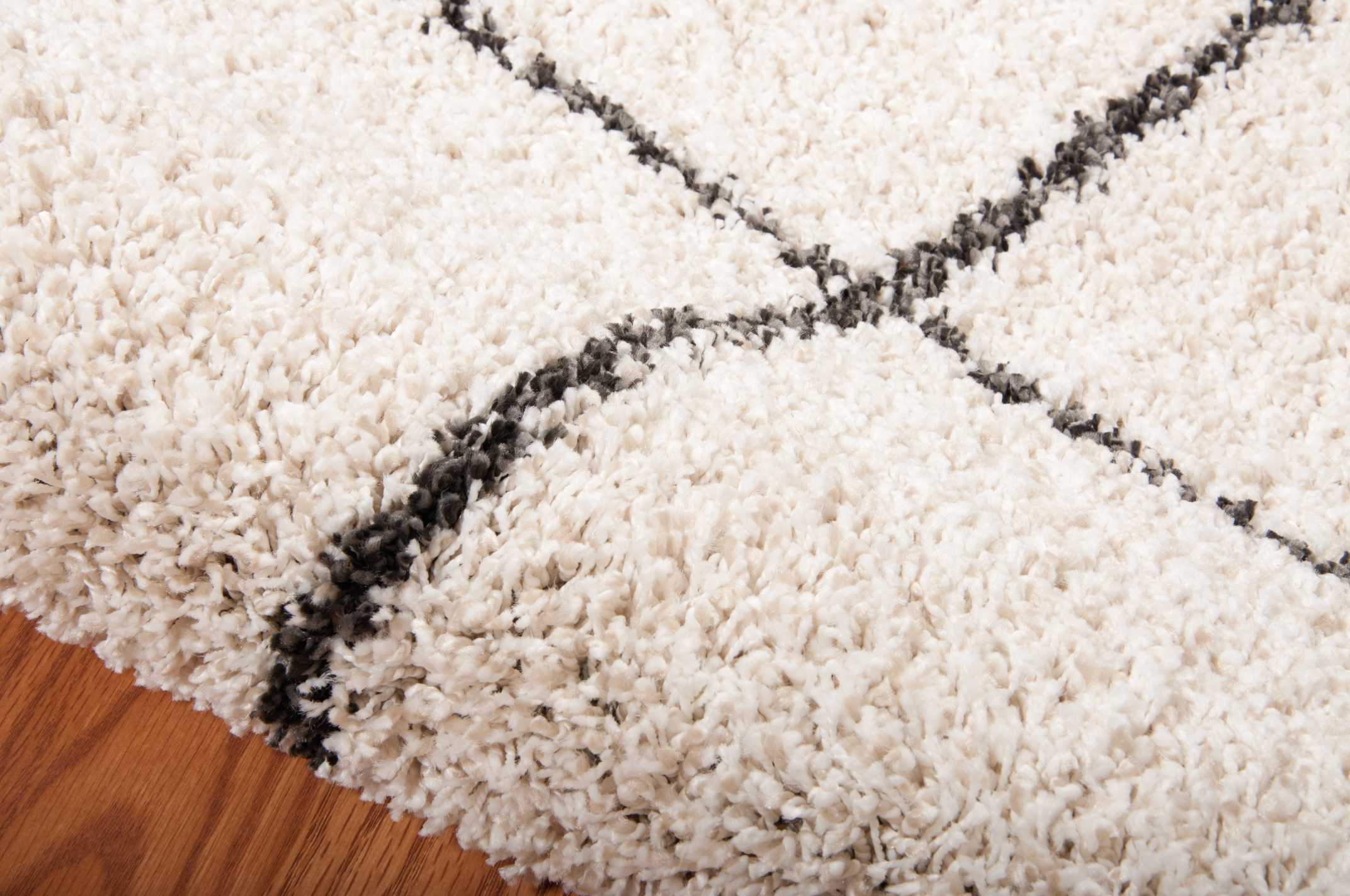 Nourison 29115 rugs - View #5