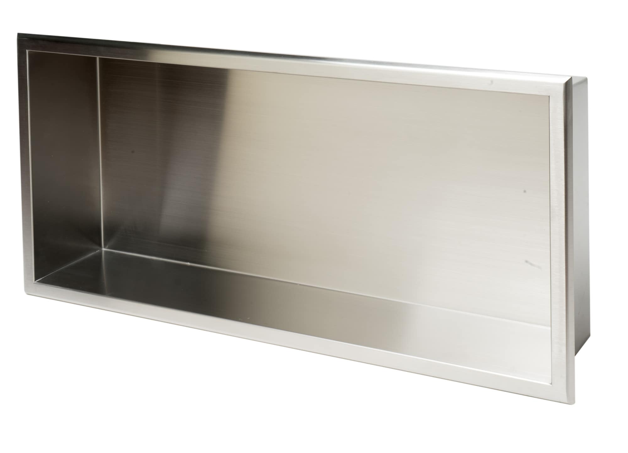 ALFI ABN2412-BSS Shower-Accessories - View #7