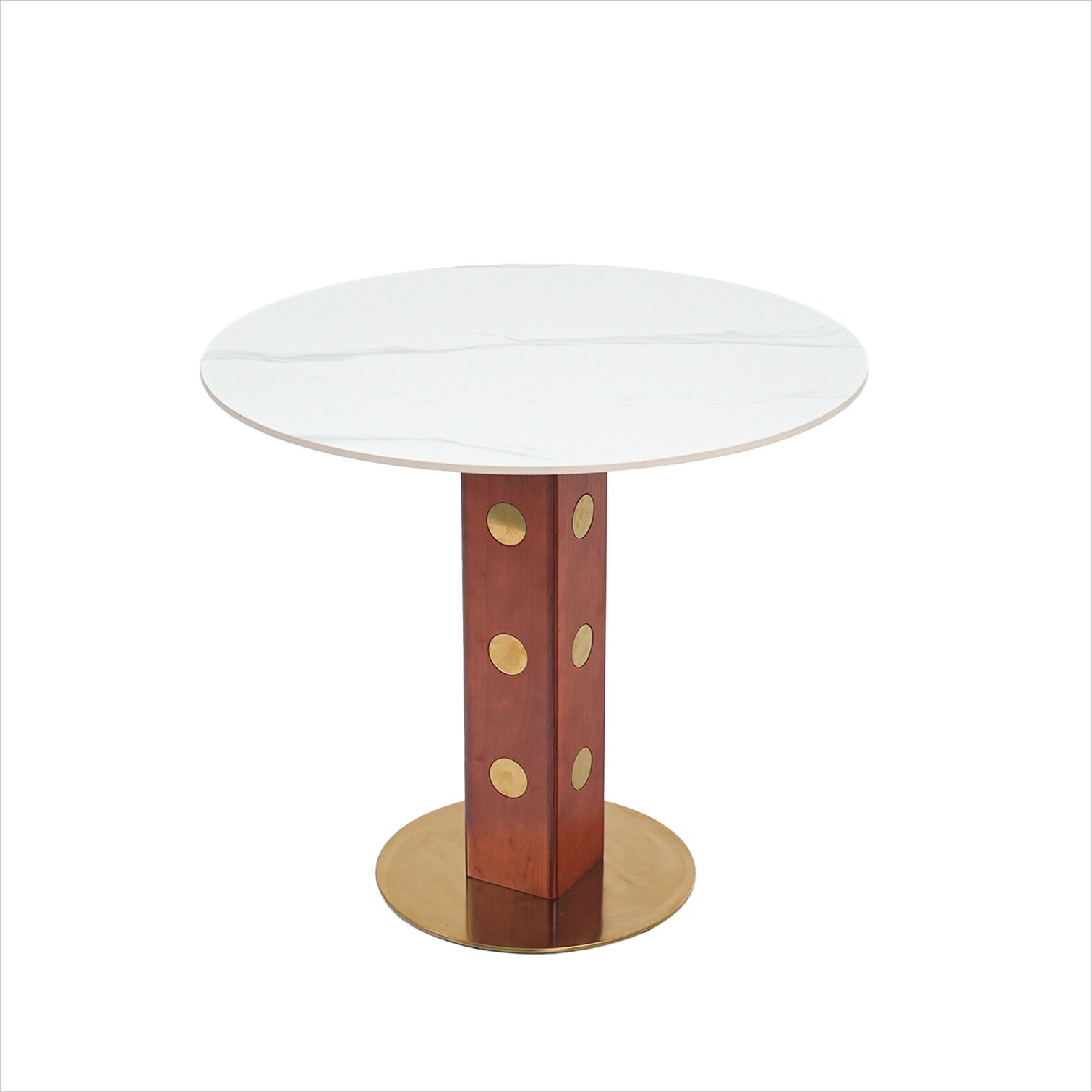 SunJet JM8FMI14XGTG Dining-Tables - View #2