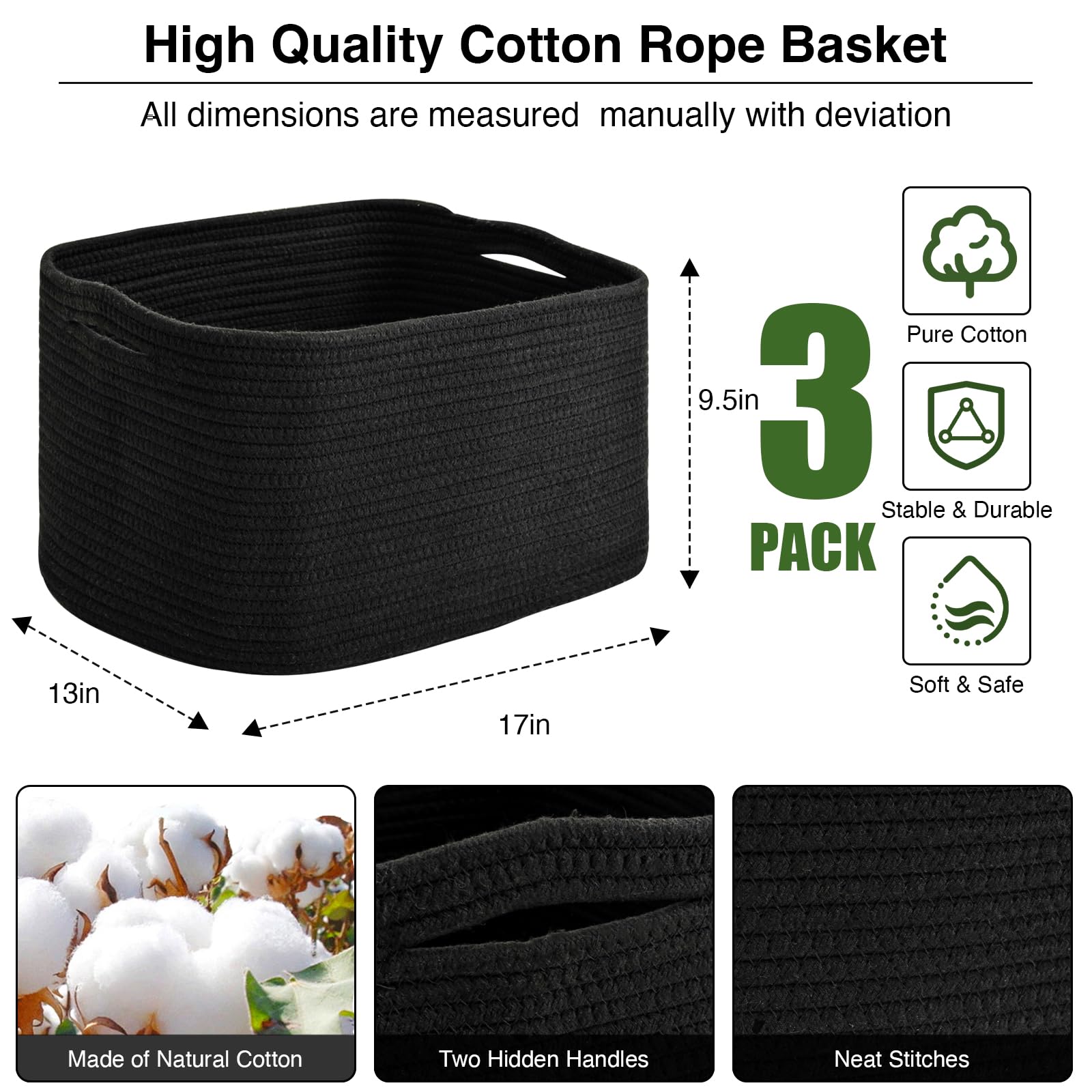 CYQBD 678887759061 Bins-Baskets - View #3
