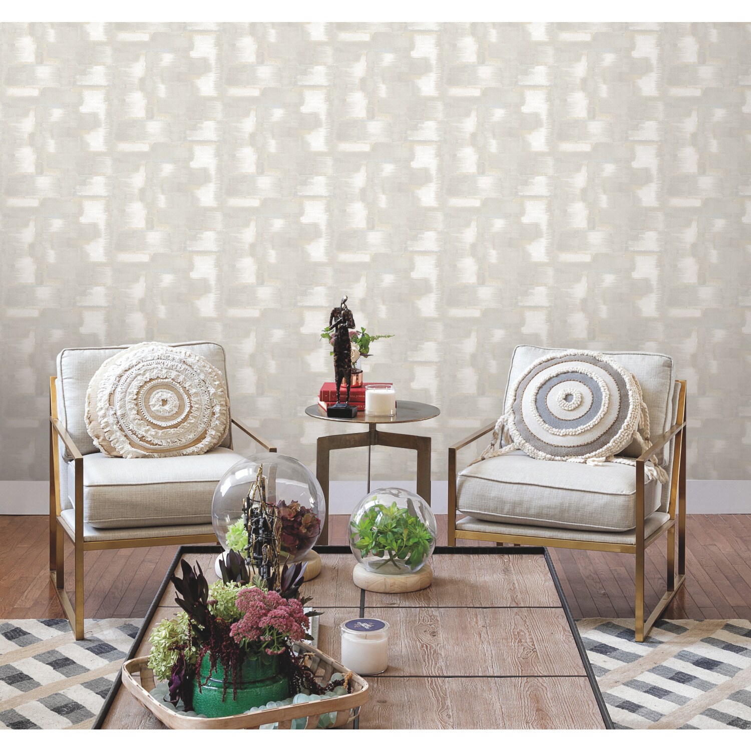 RoomMates RMK12527RL wallpaper - View #2