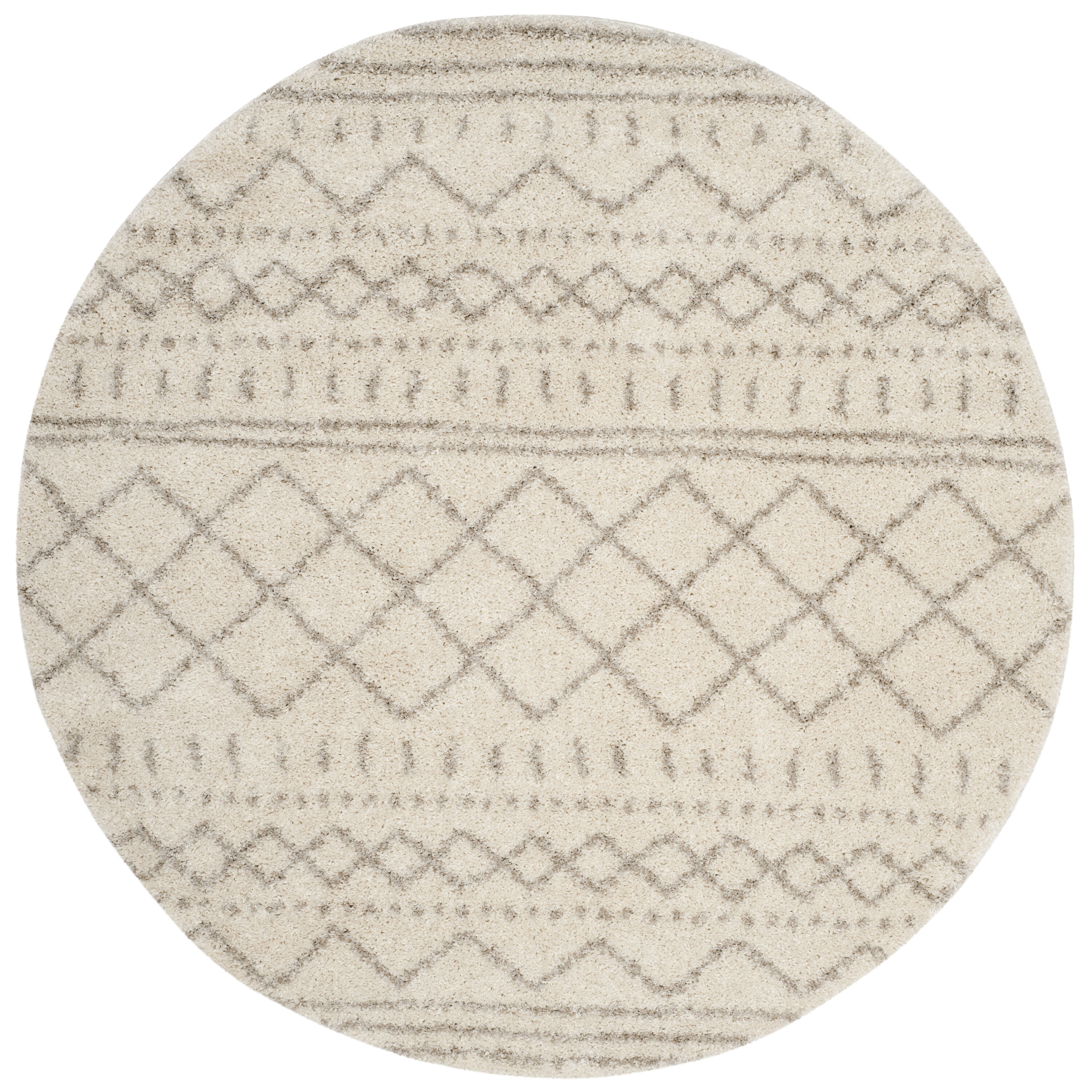 Safavieh ASG741A-10R rugs - View #2