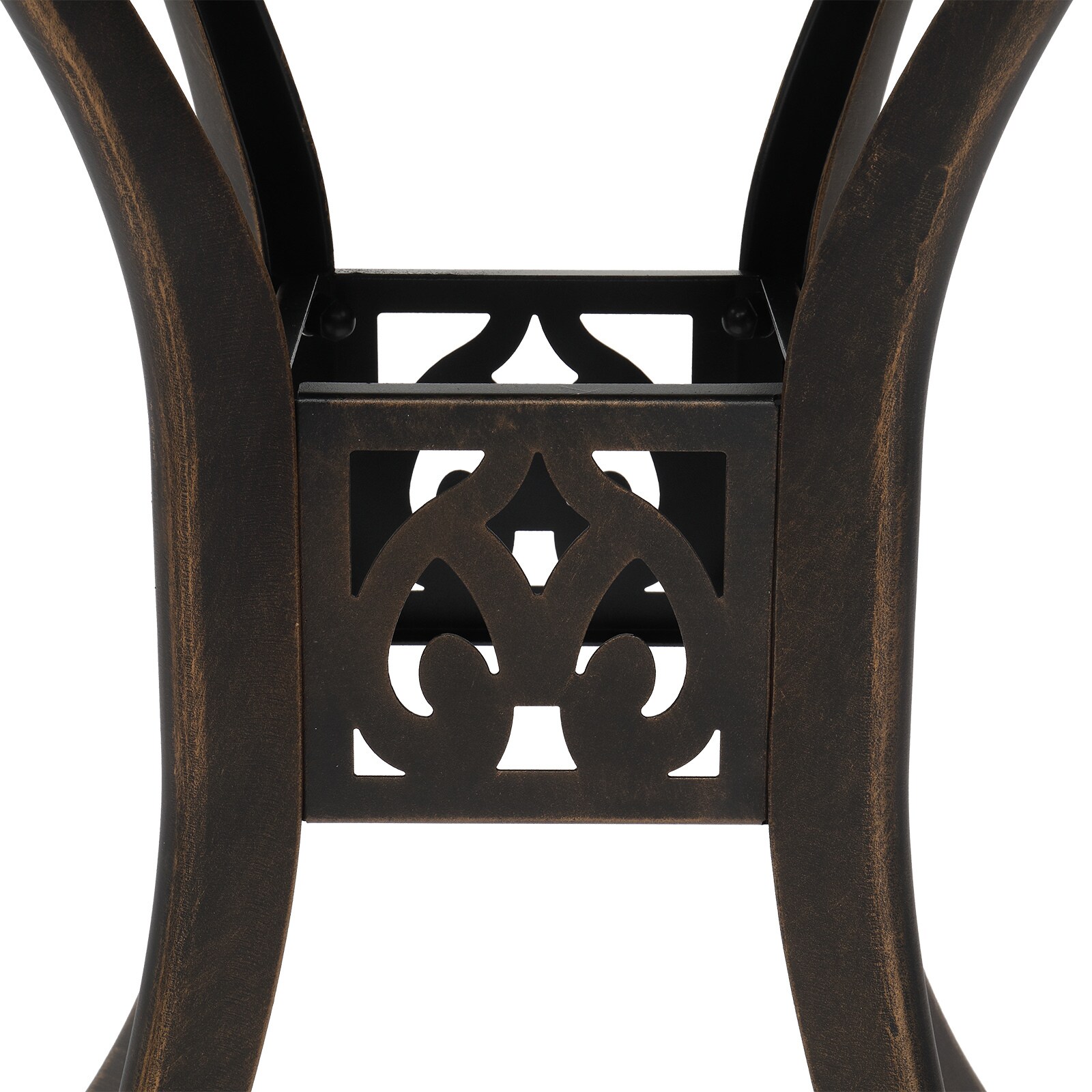 Winado 140926109897 Patio-Tables - View #9