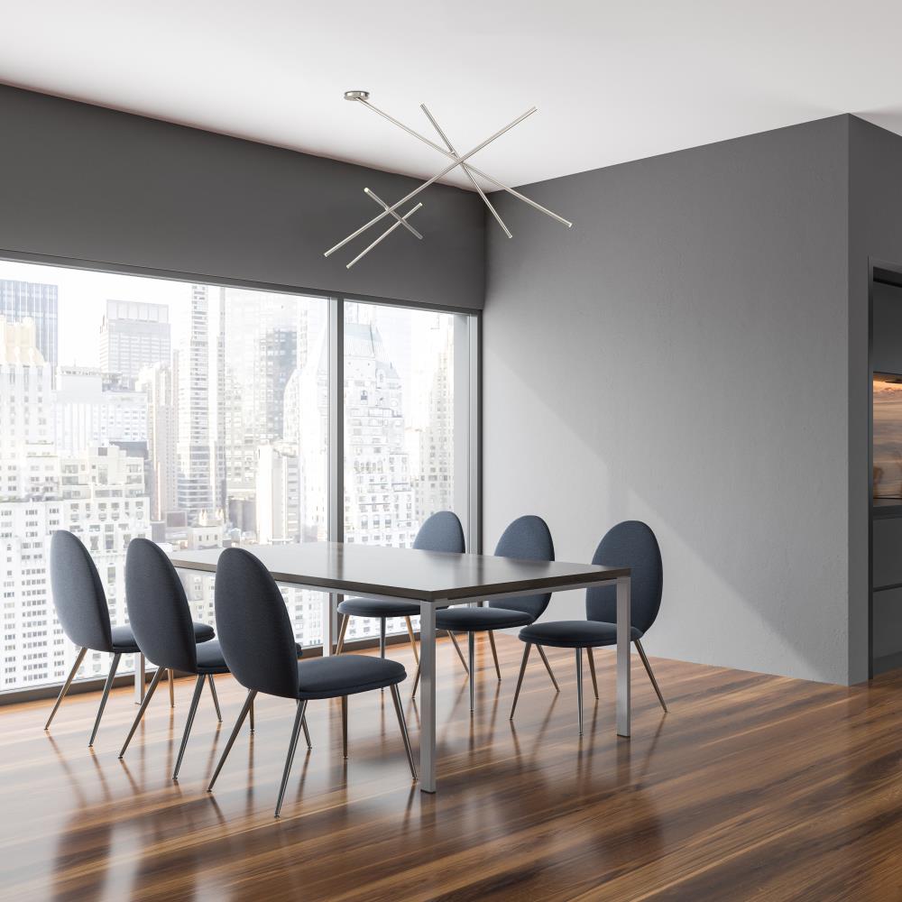 Eurofase 36249-022 flushmounts - View #2