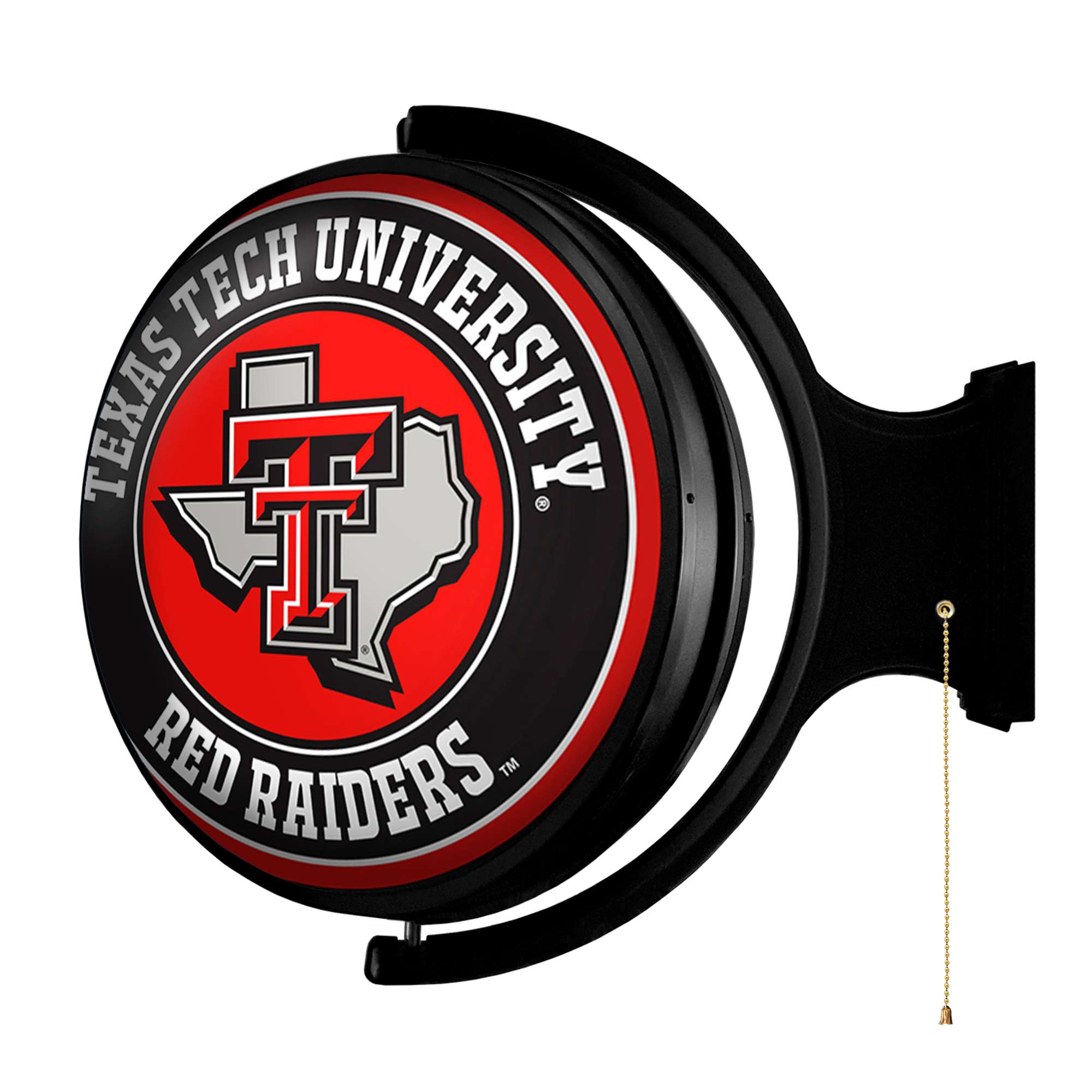 The Fan-Brand NCTTRR-115-05 Neon-Signs - View #4