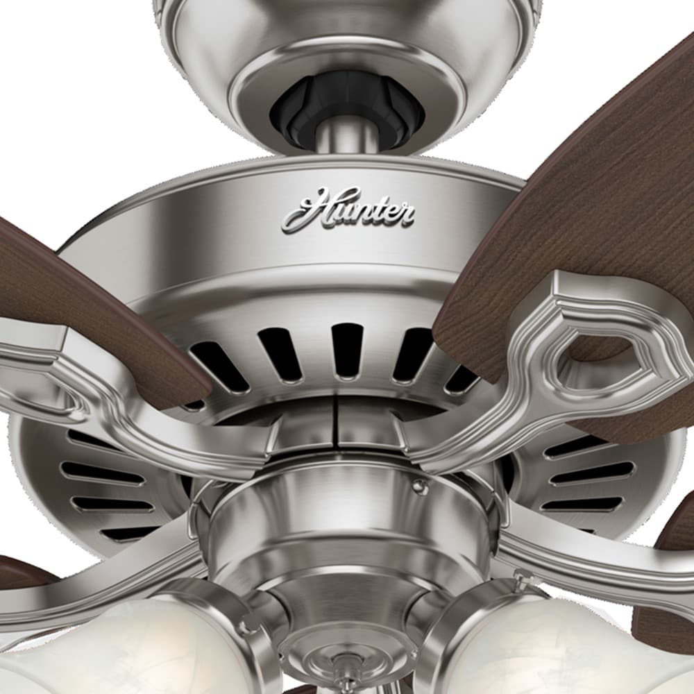 Hunter 53237 Ceiling-Fans - View #24