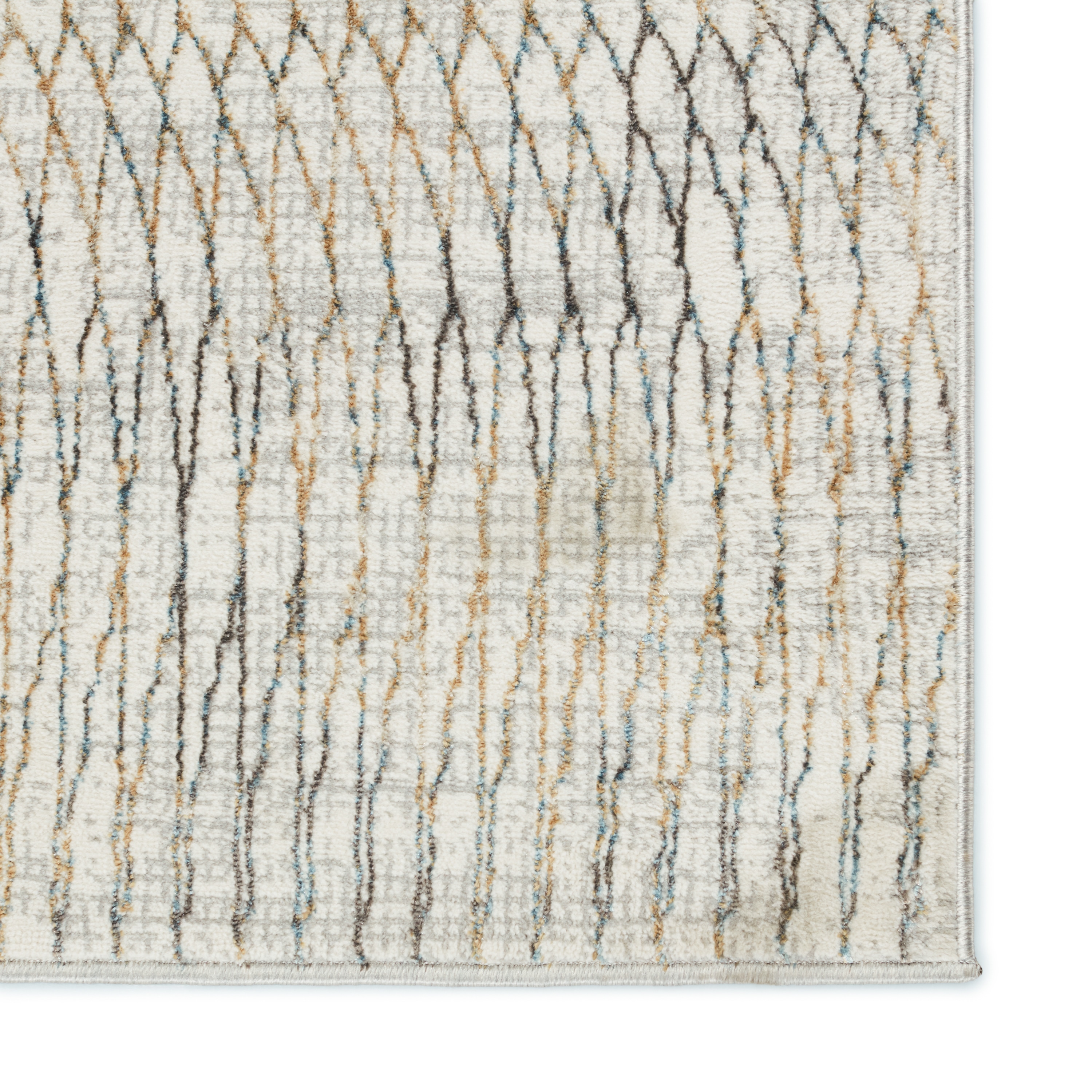 Origin 21 LOW000033 rugs - View #5