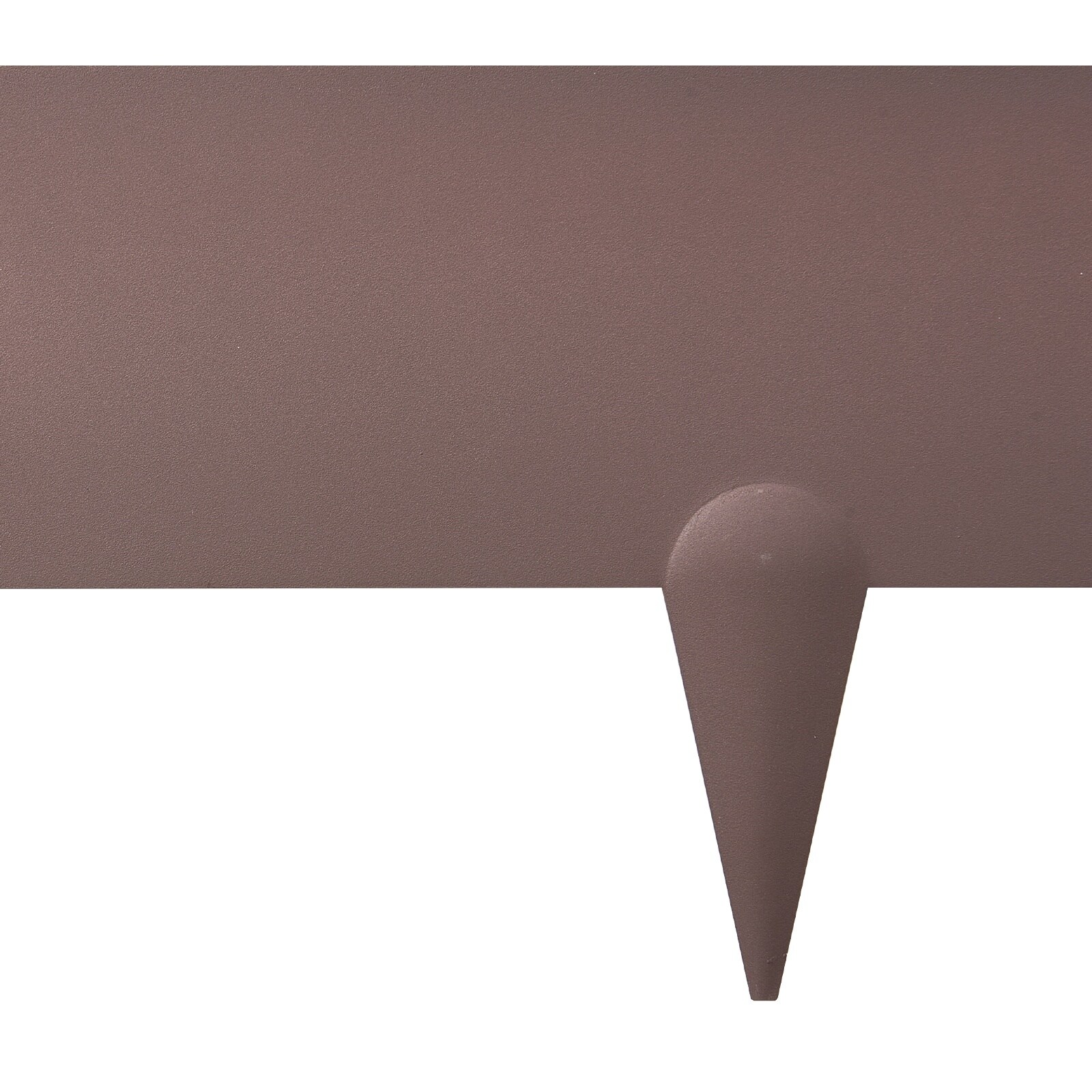 CJGQ LEGECJQ-N01183225 edging - View #5
