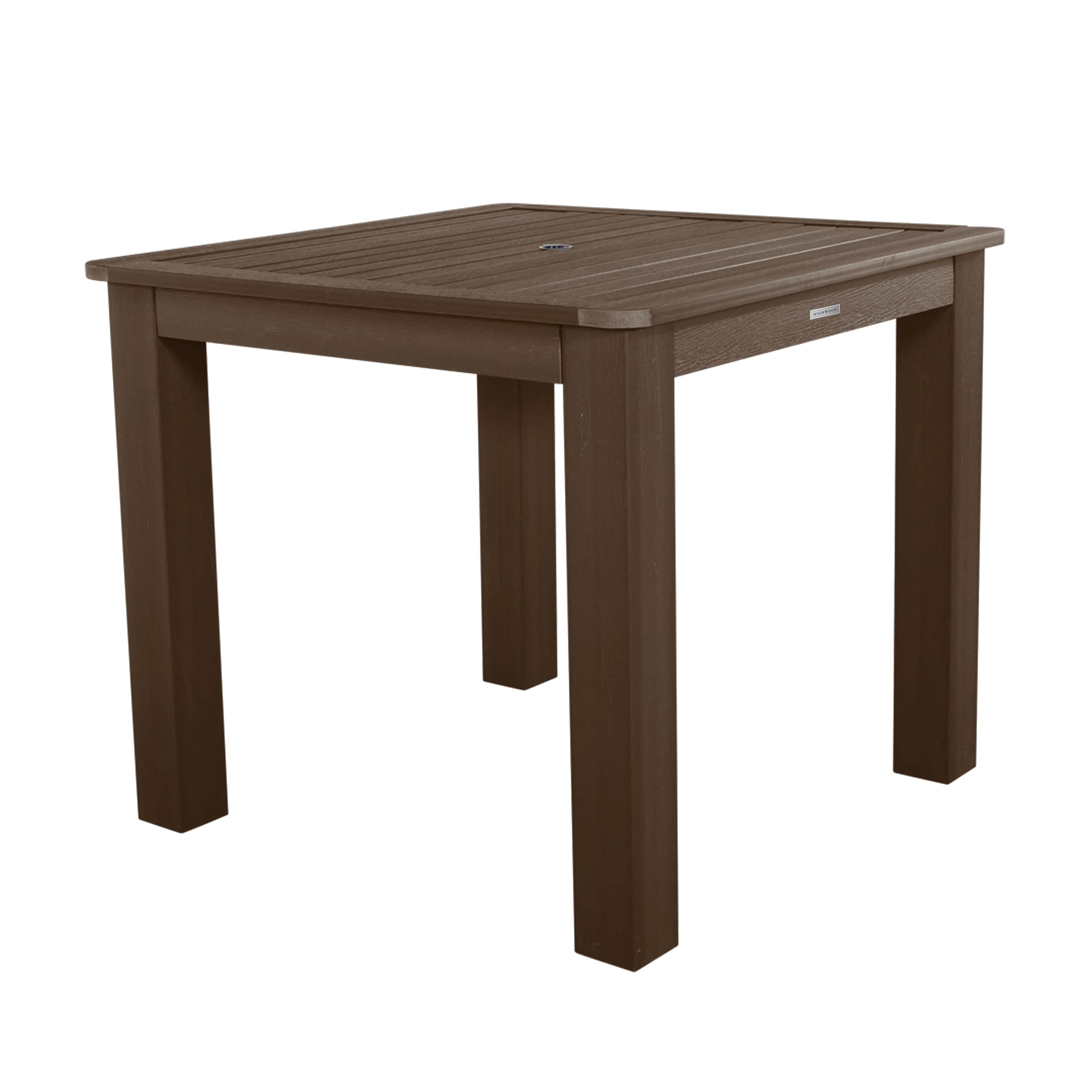 highwood AD-CNA44-ACE Patio-Dining-Sets - View #6