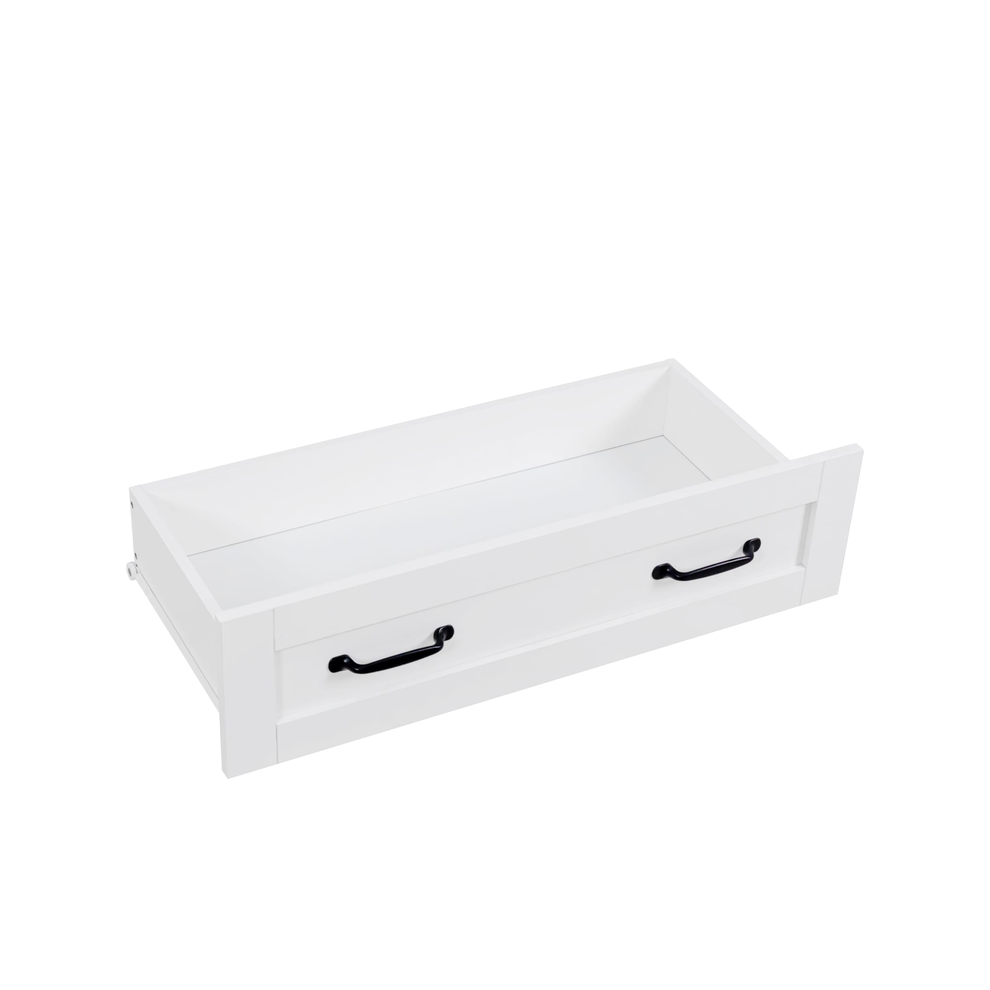 Oaks Decor OAW3310164 Storage-Drawers - View #11