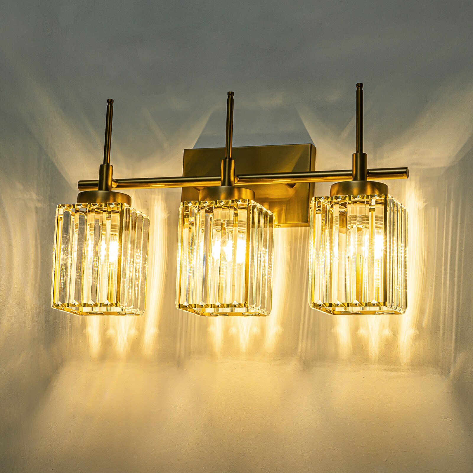 EDISLIVE Y81010000058538 b089995 - View #6