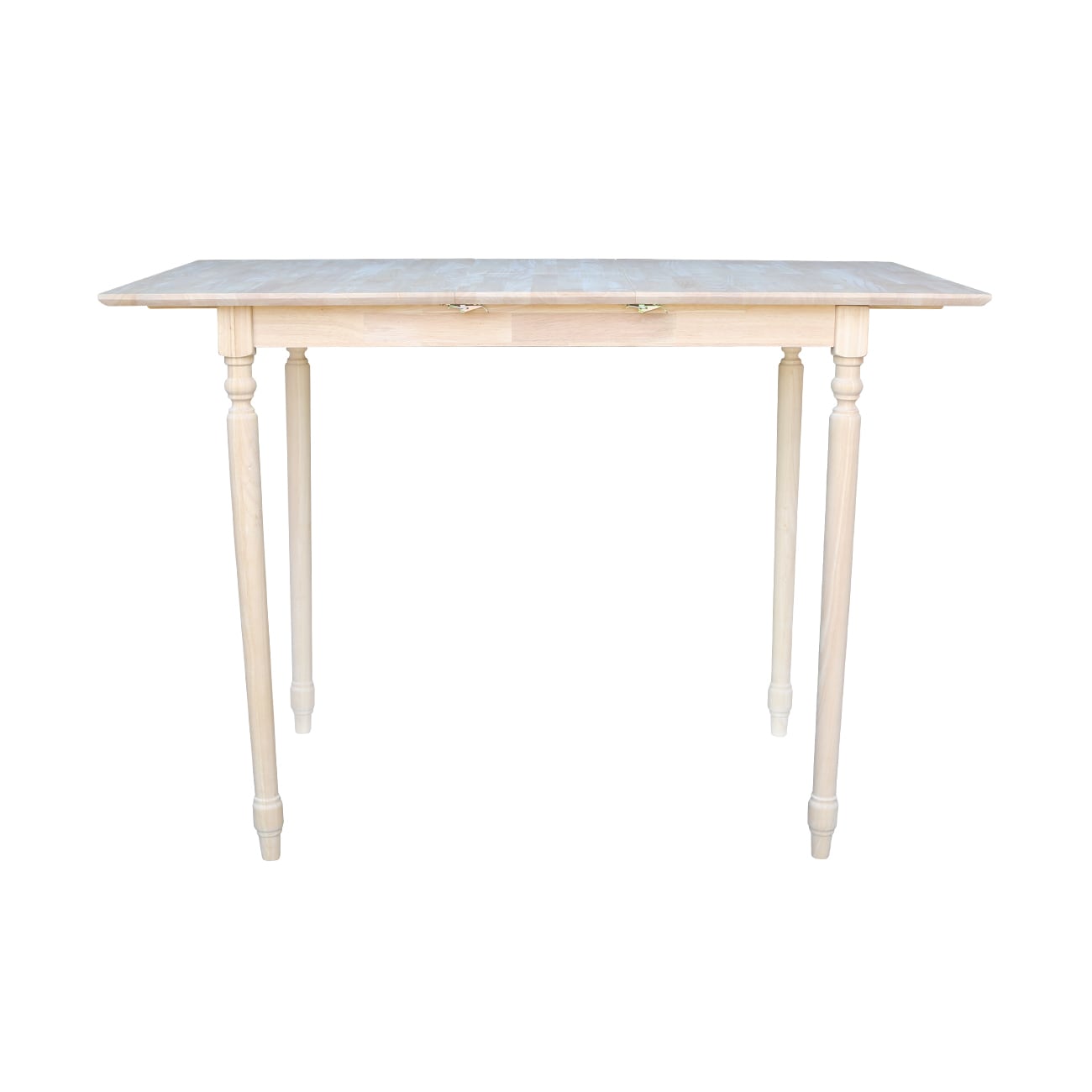 International Concepts K-T32X-342T Dining-Tables - View #5