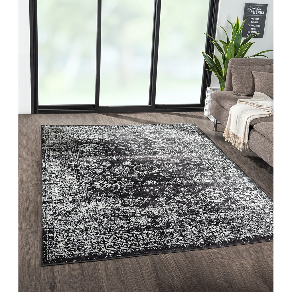 Blisstyle RUG402 rugs - View #4