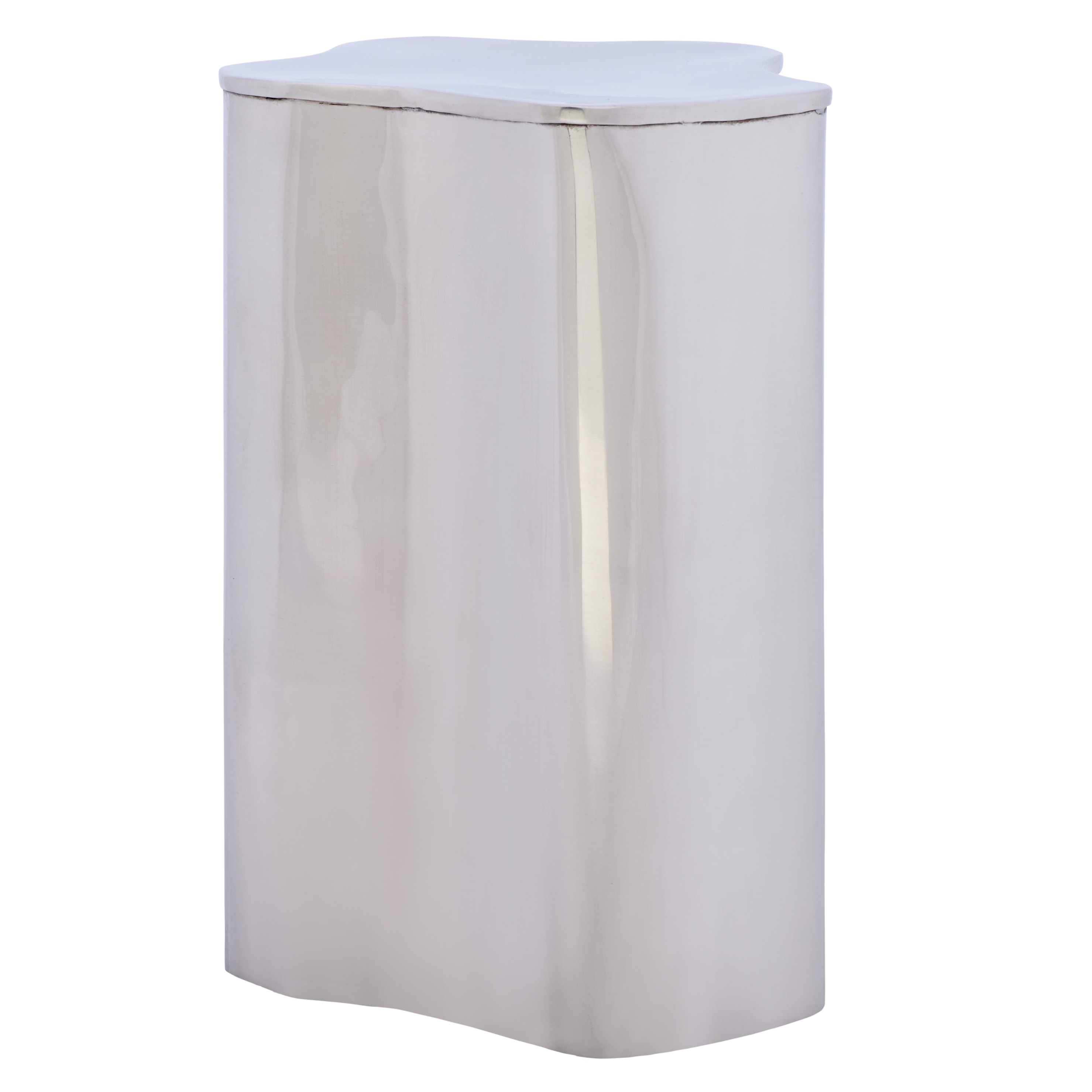 Safavieh ACC5508A Accent-Table-Sets - View #8