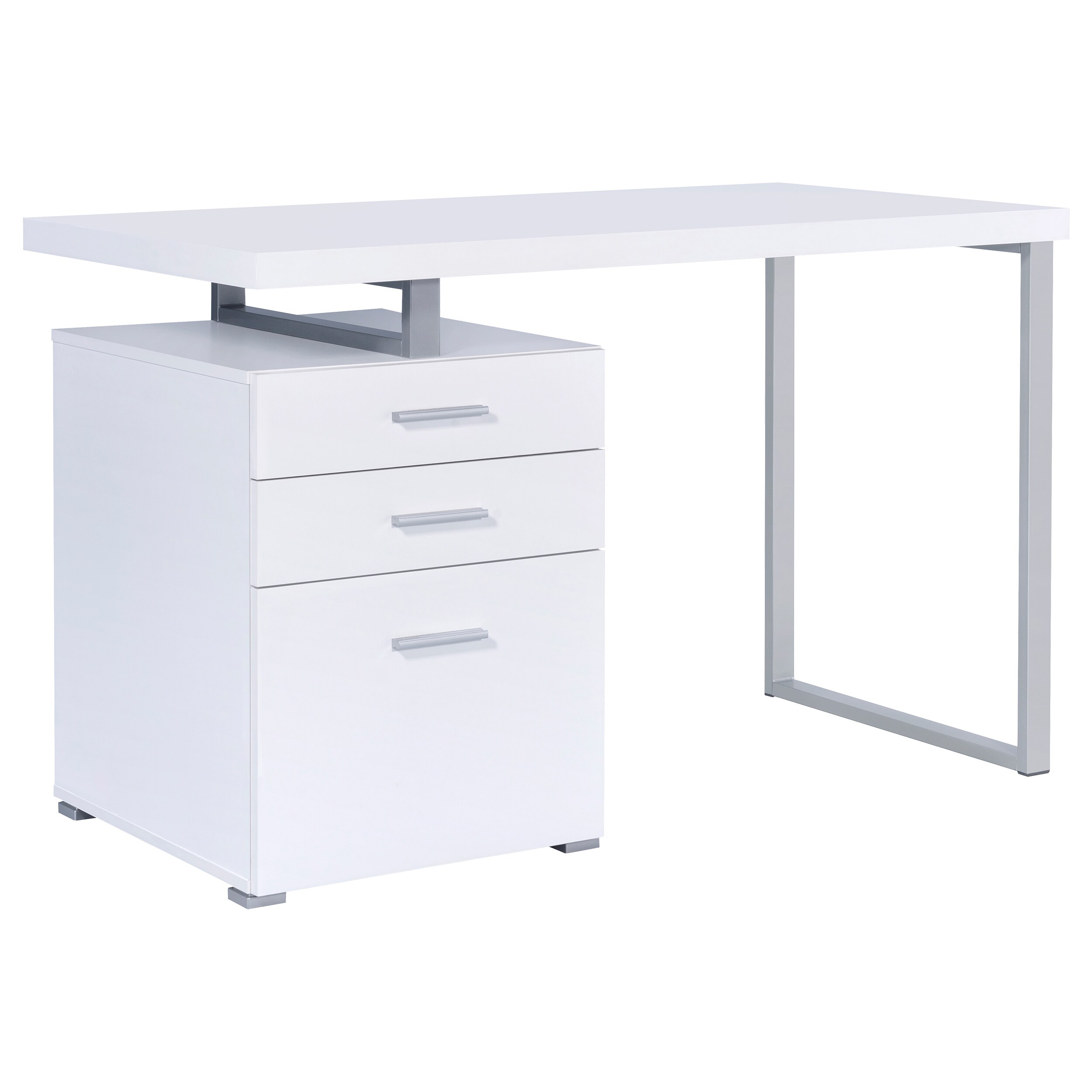 Blisstyle DESK700 desks - View #6