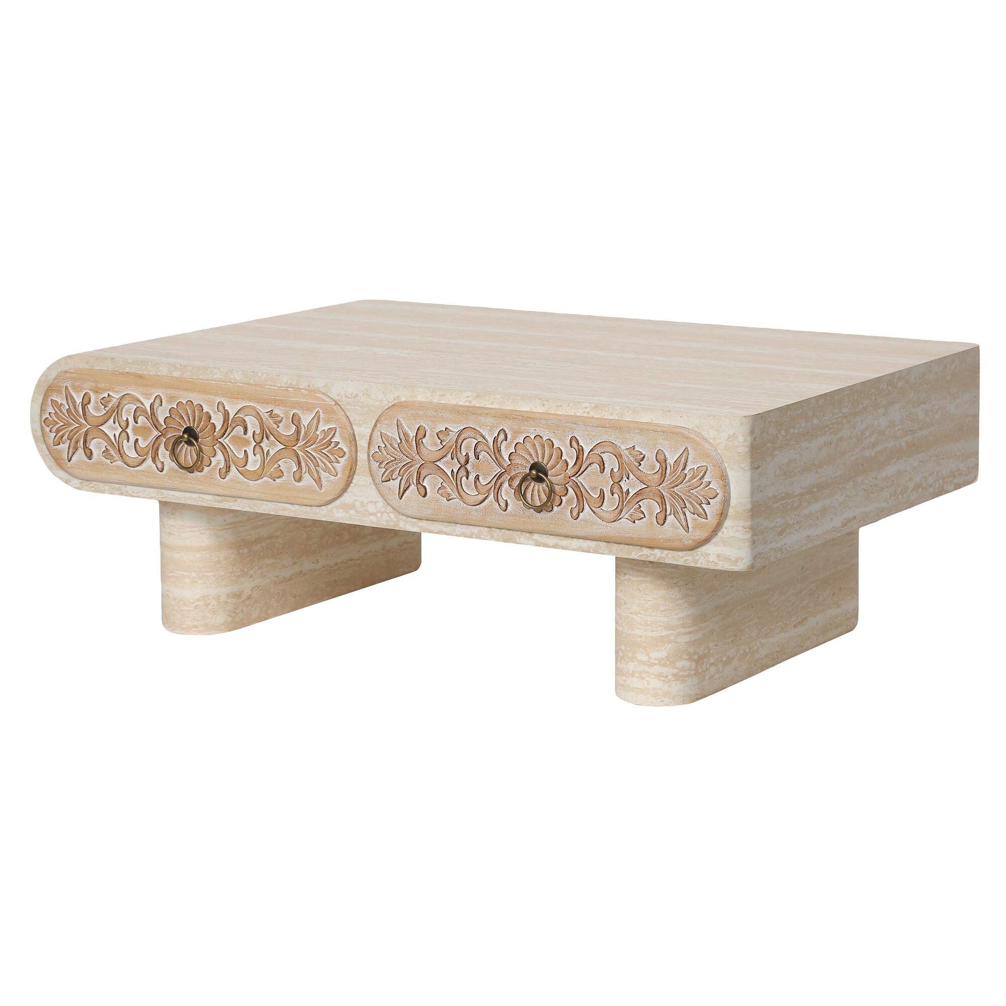 GDFStudio 376757 Coffee-Tables - View #10