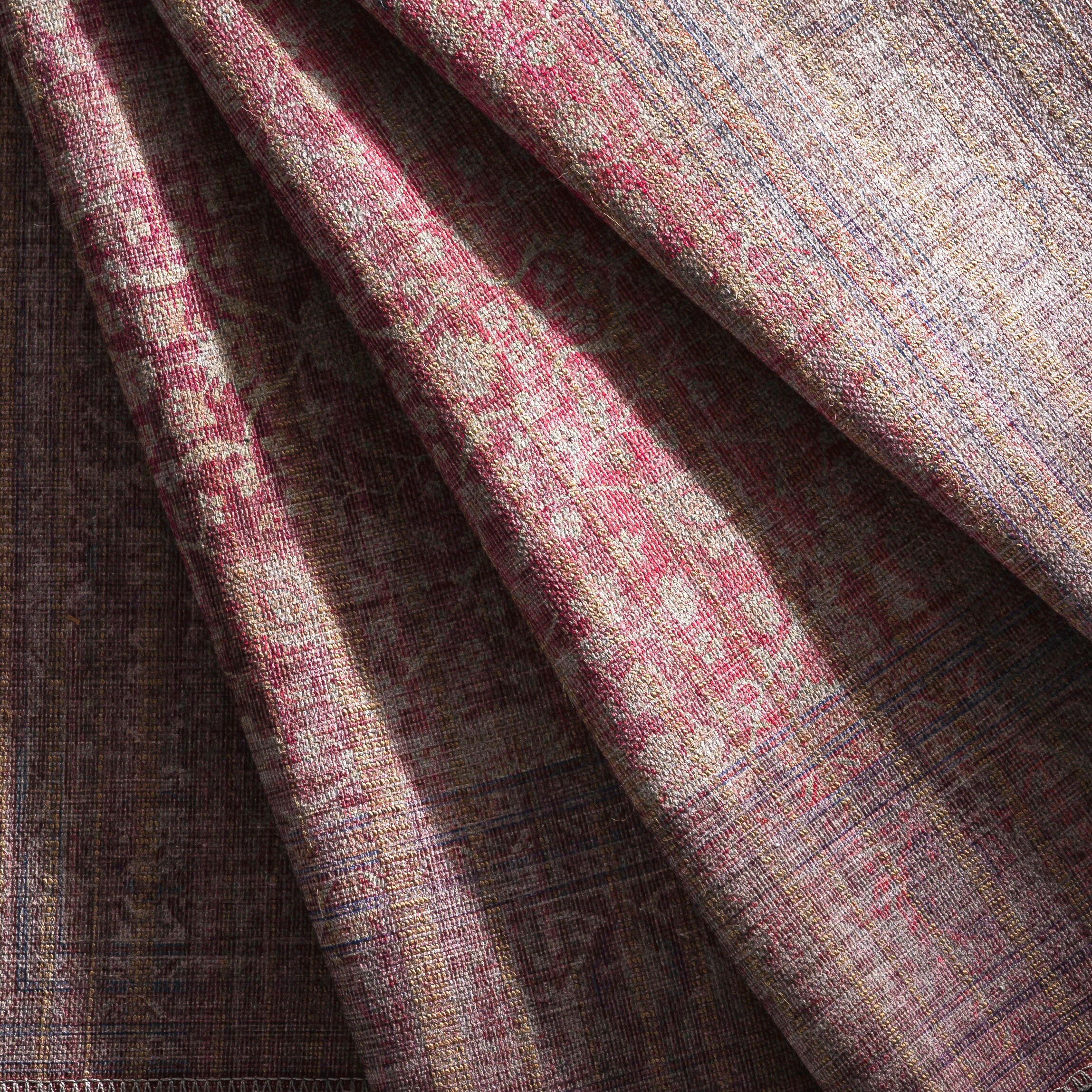 Surya COB2301-9312 rugs - View #7