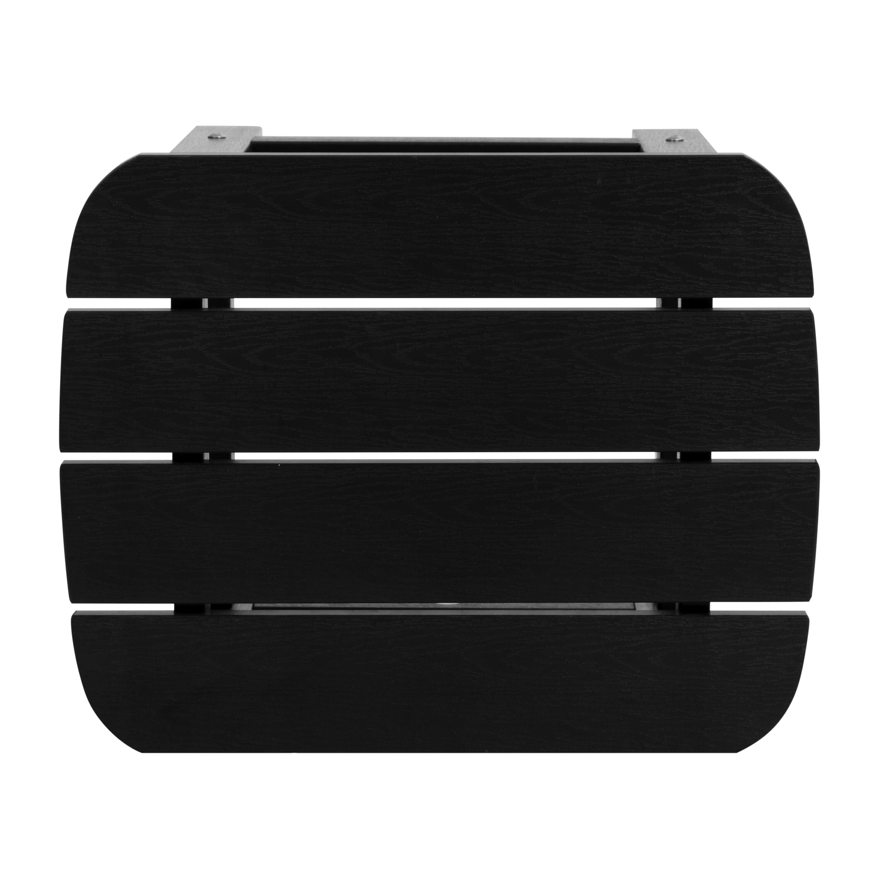 Flash Furniture 889142982302 Patio-Tables - View #8