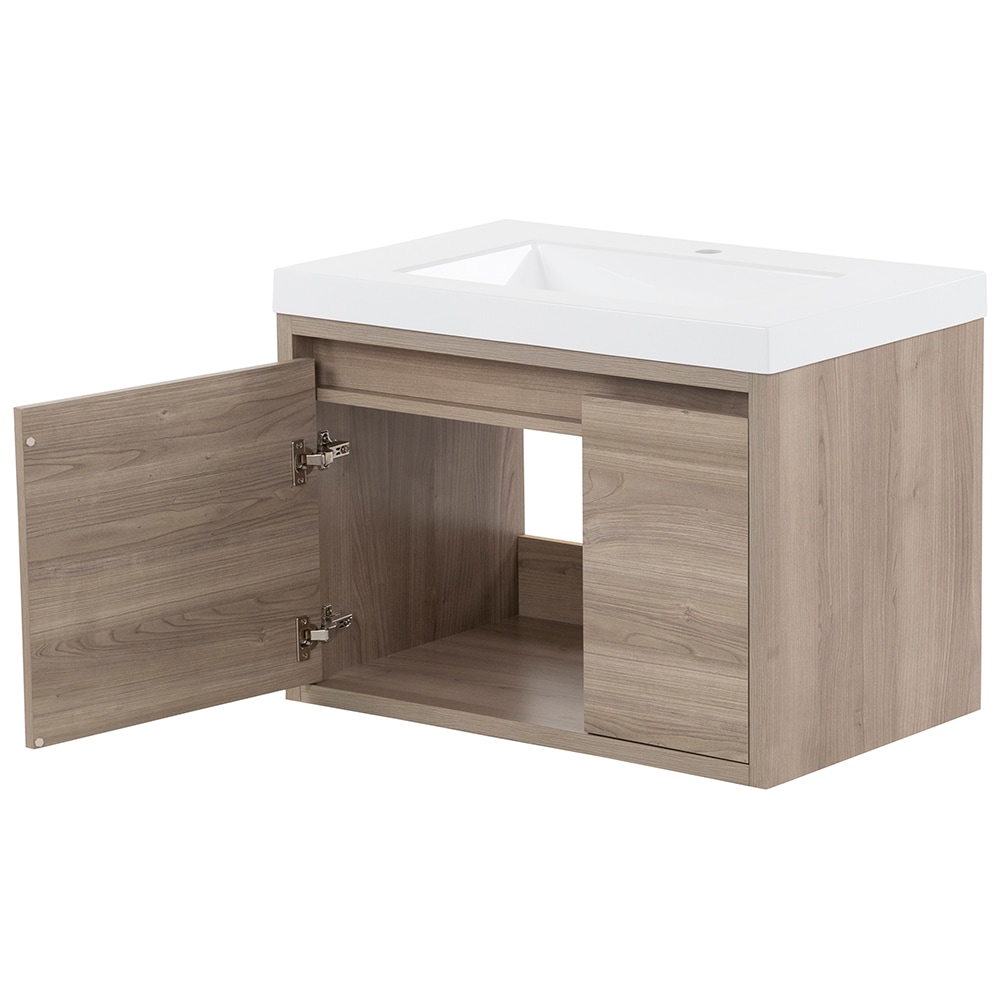 Diamond NOW C30W30117 Bath-Vanity-Combo - View #12