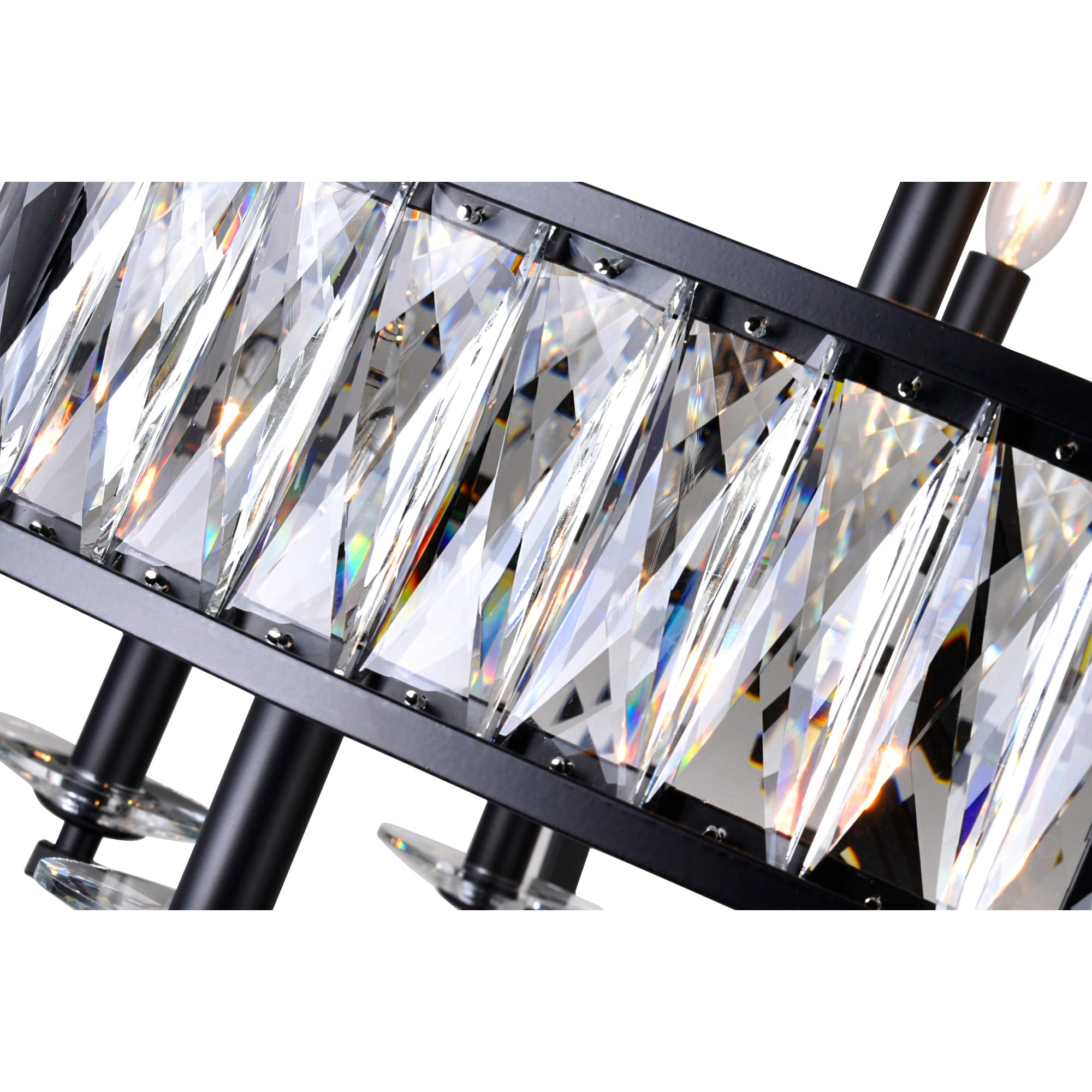 CWI Lighting 9957P42-12-101 b090015 - View #6