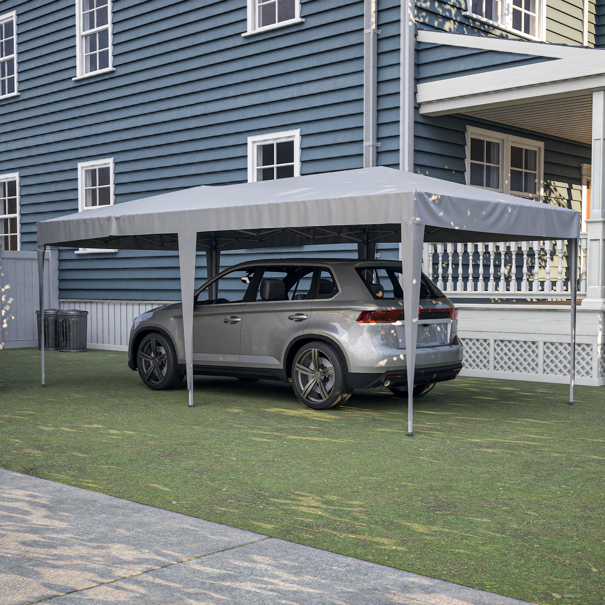 Bayfeve BF-382-CNP Canopies-Sl - View #3
