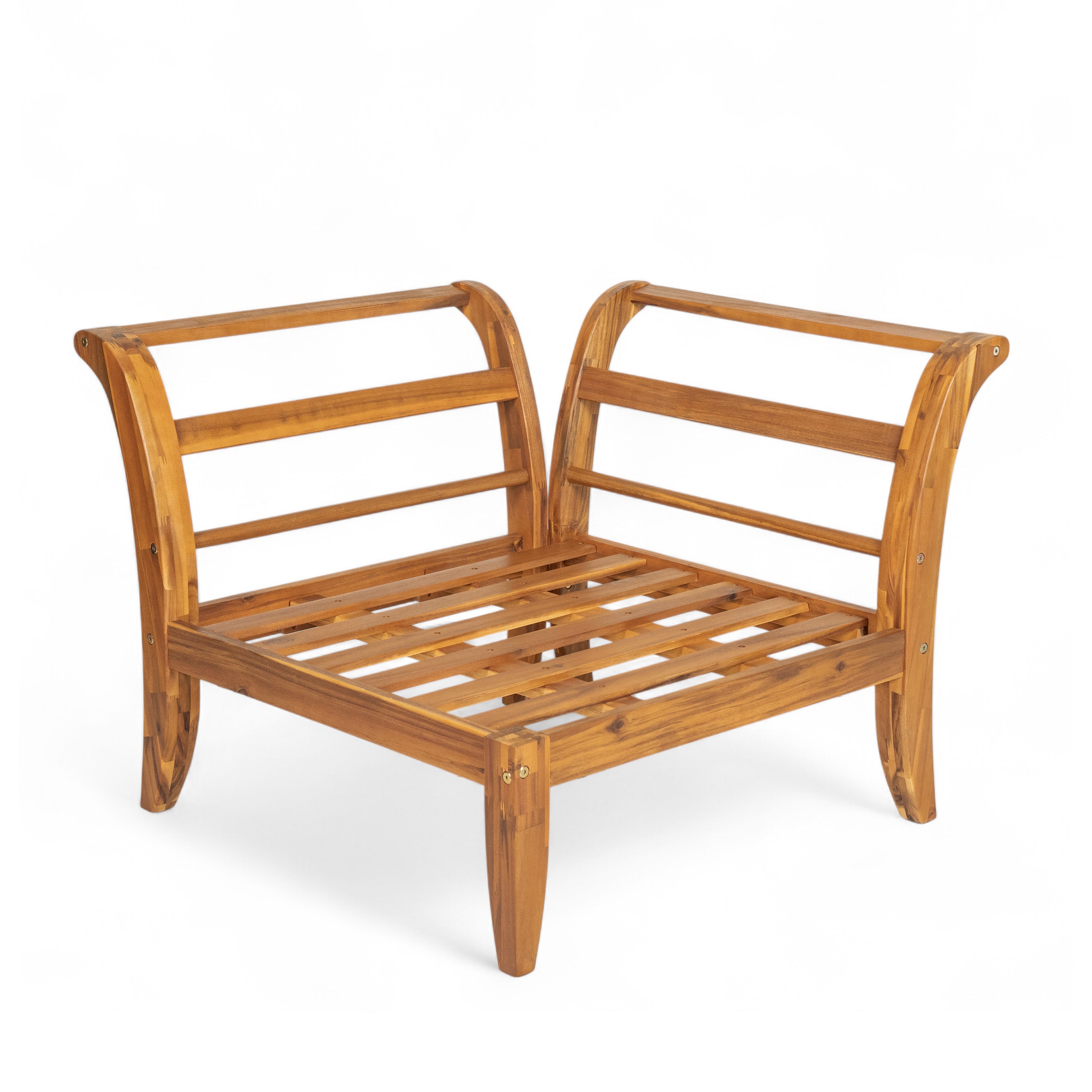 ModernLuxe L3P-SP100031AAA Sofas-Loveseats - View #15