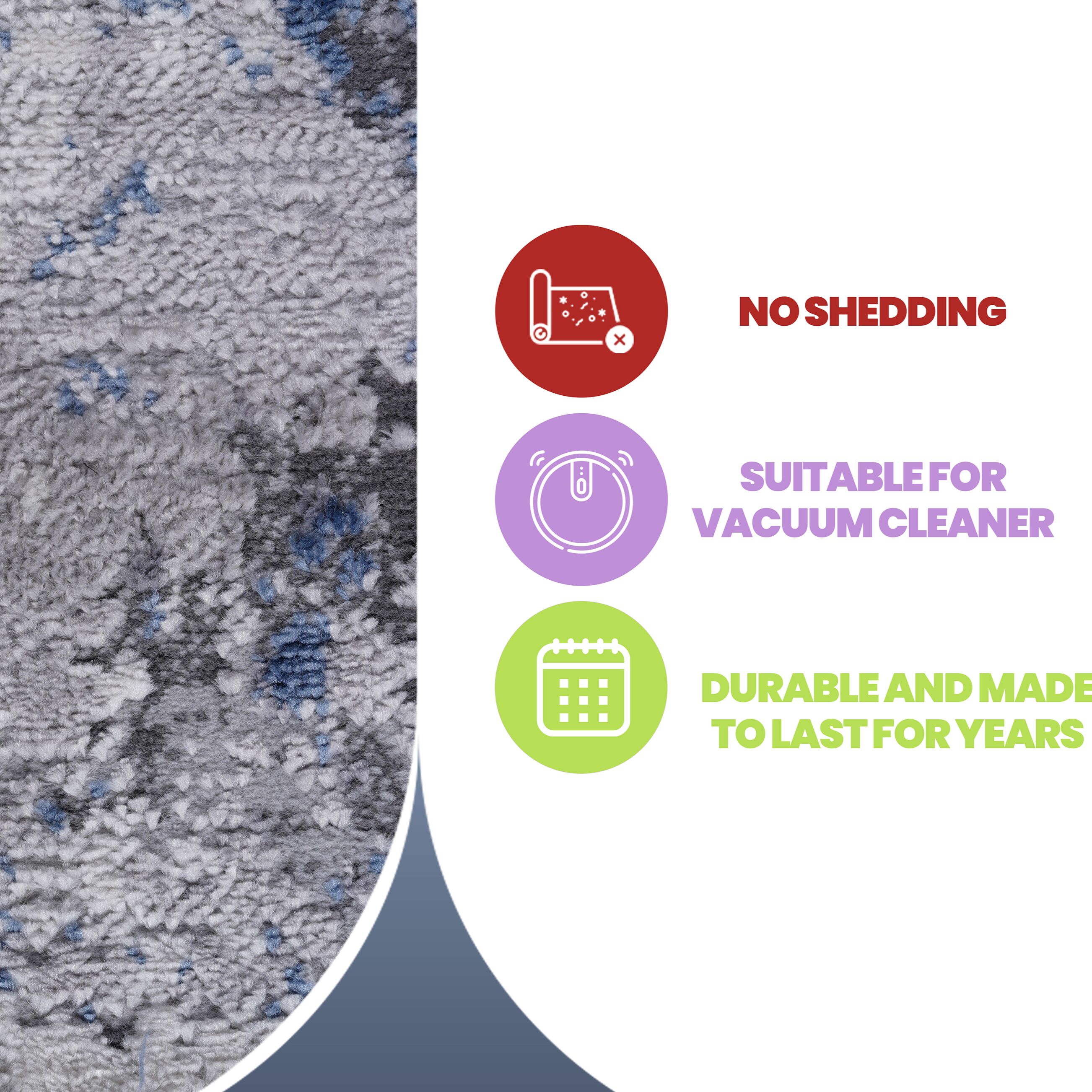 LOVMOR SF-J-B335P289431 rugs - View #3