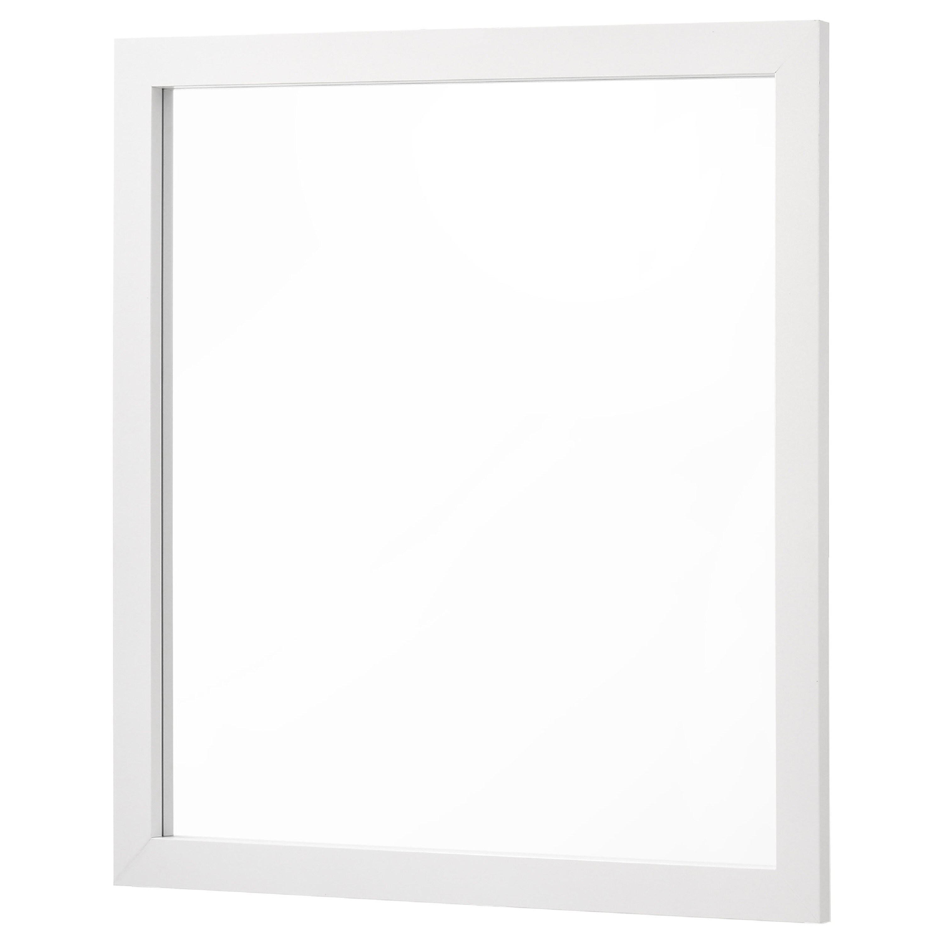 Benzara BM338148 Decor-Mirrors - View #3