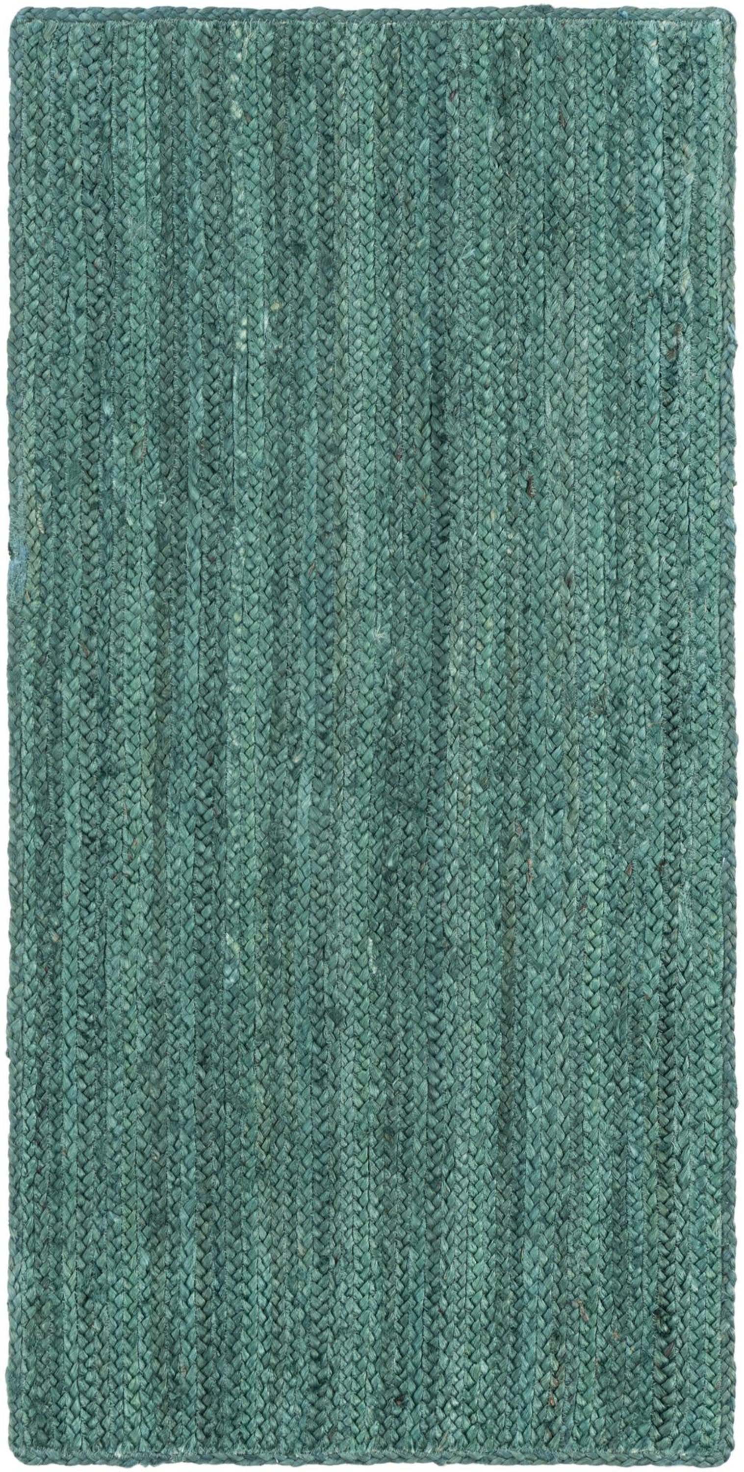 Unique Loom 3195579 rugs - View #10