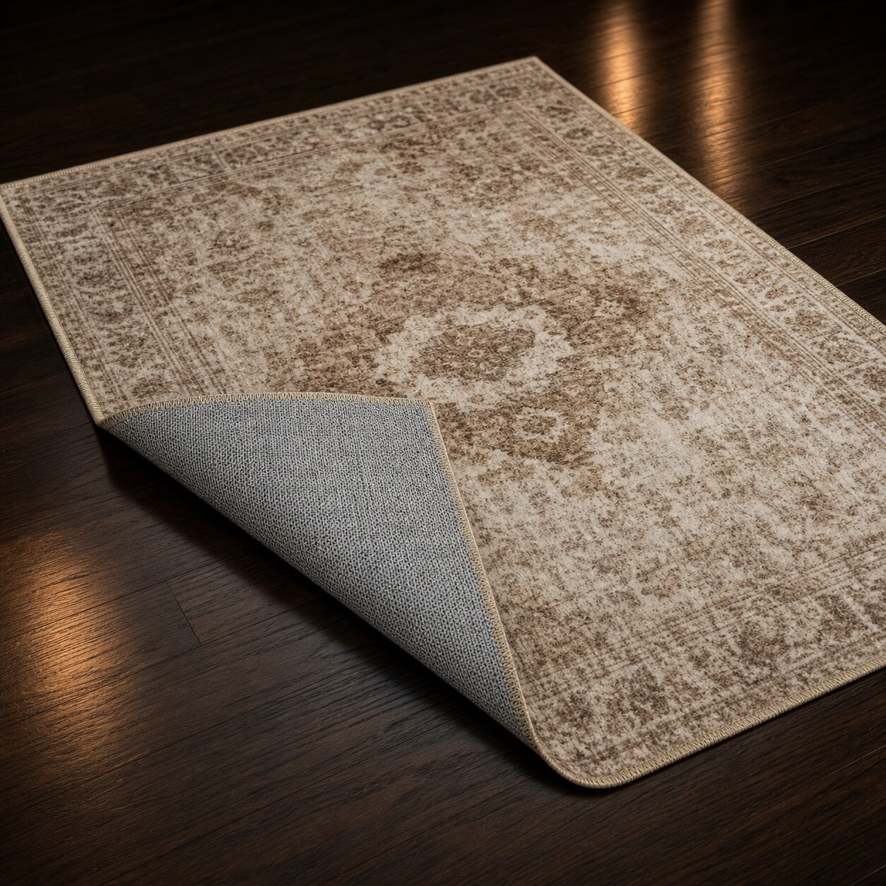 Baginizer BAGINIZER001752 rugs - View #5