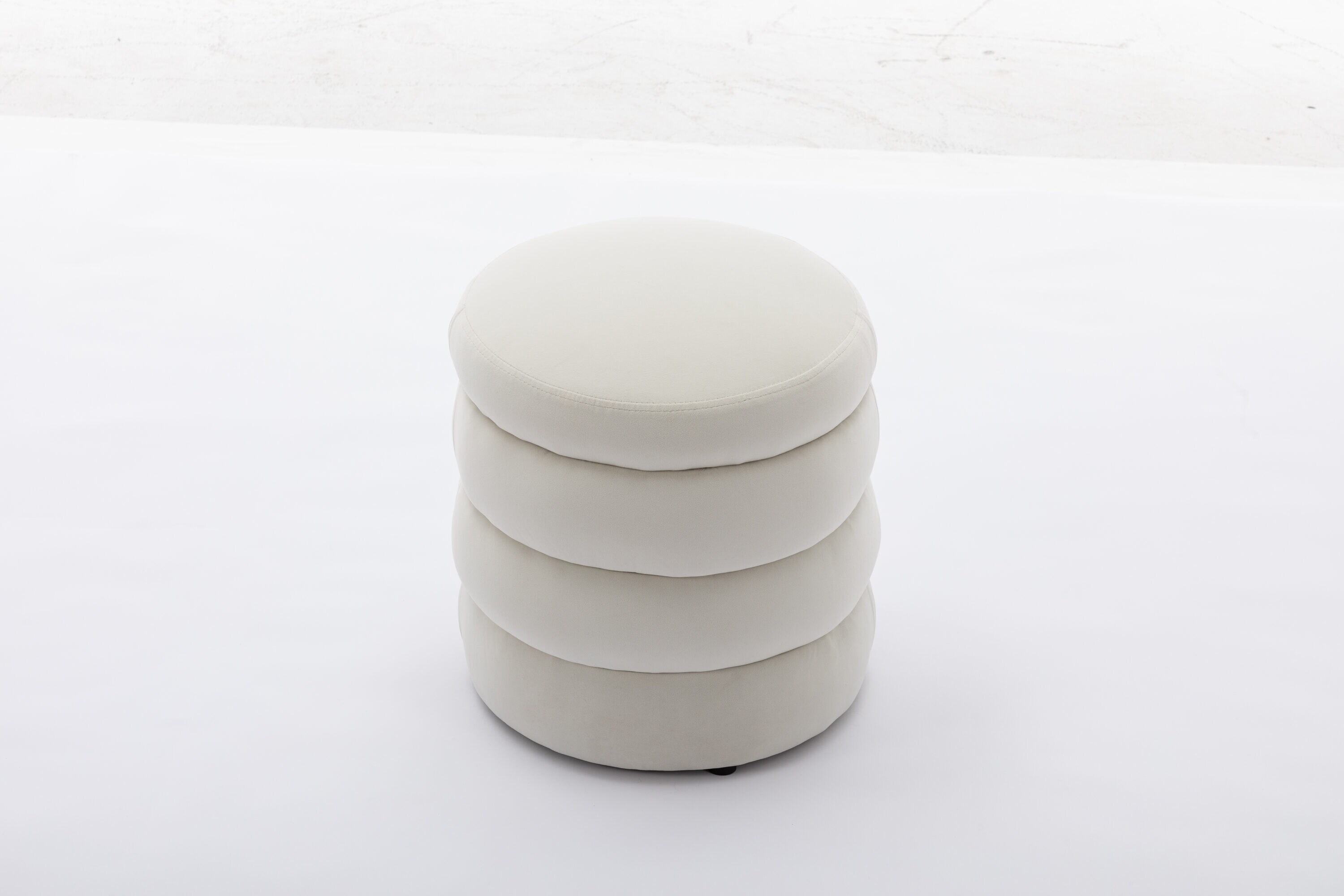 GDFStudio 321162 Indoor-Ottomans - View #11