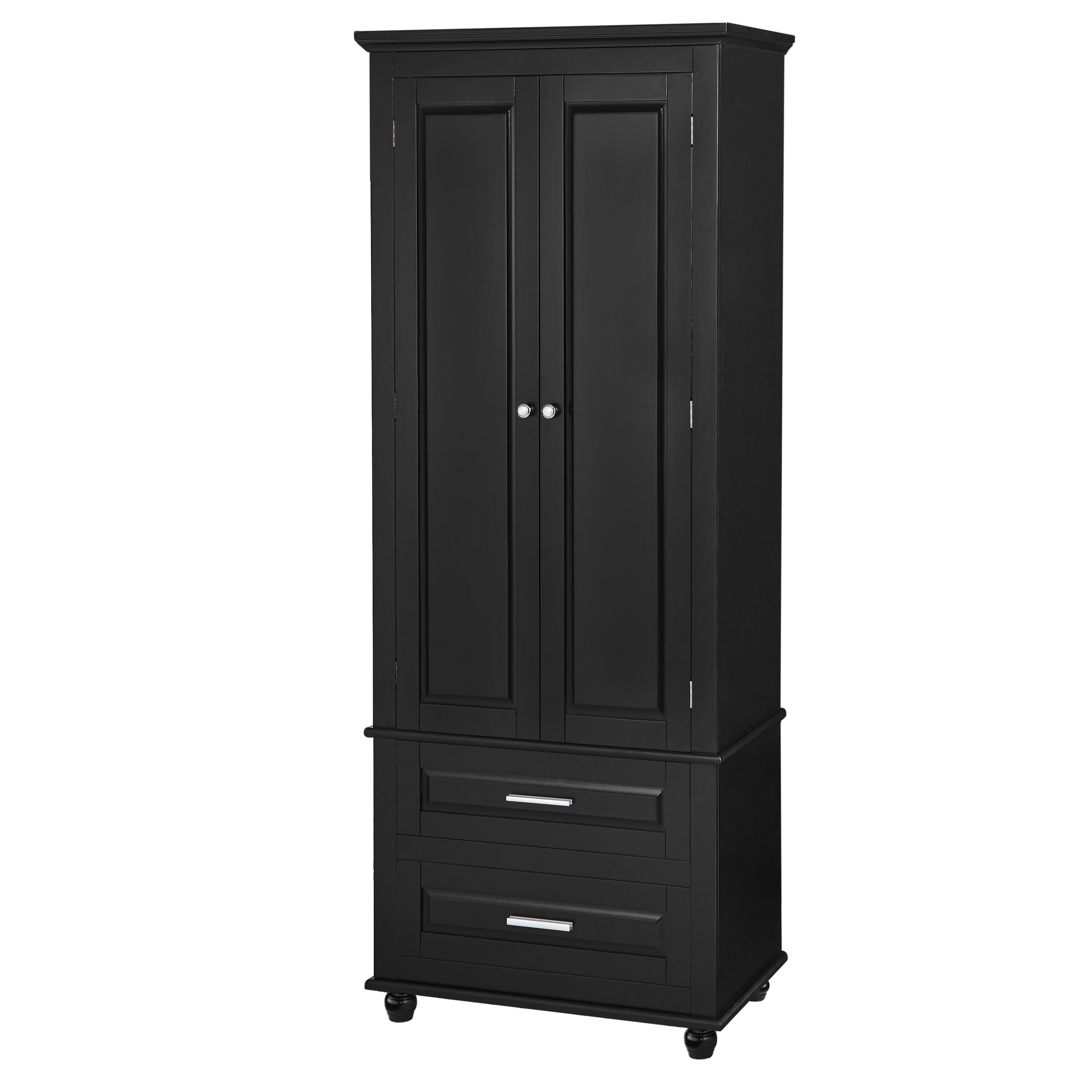 GDFStudio 320476 Bathroom-Wall-Cabinets - View #19
