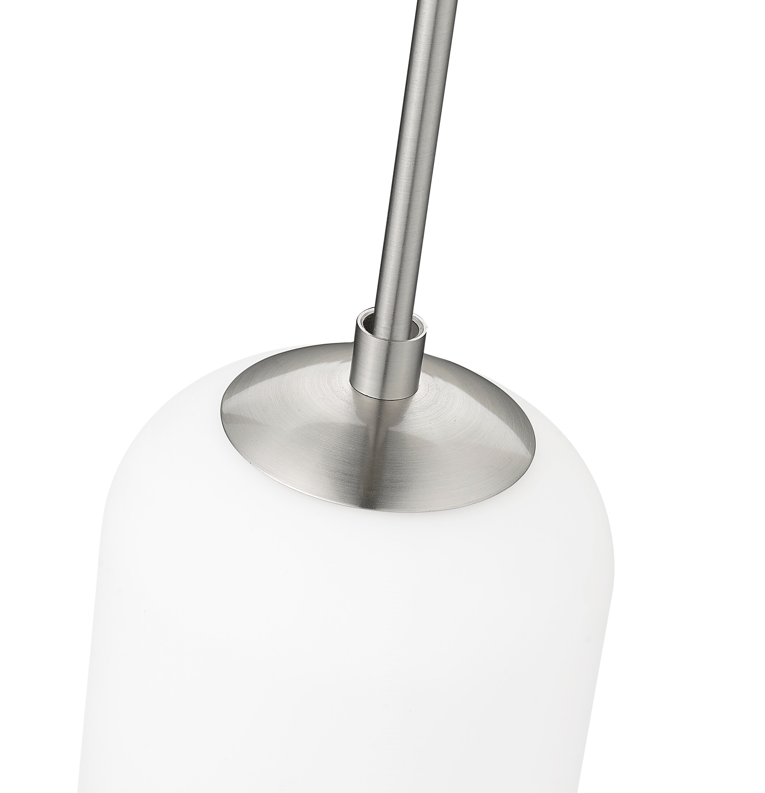 Z-Lite 732P22-BN Pendant-Lights - View #6