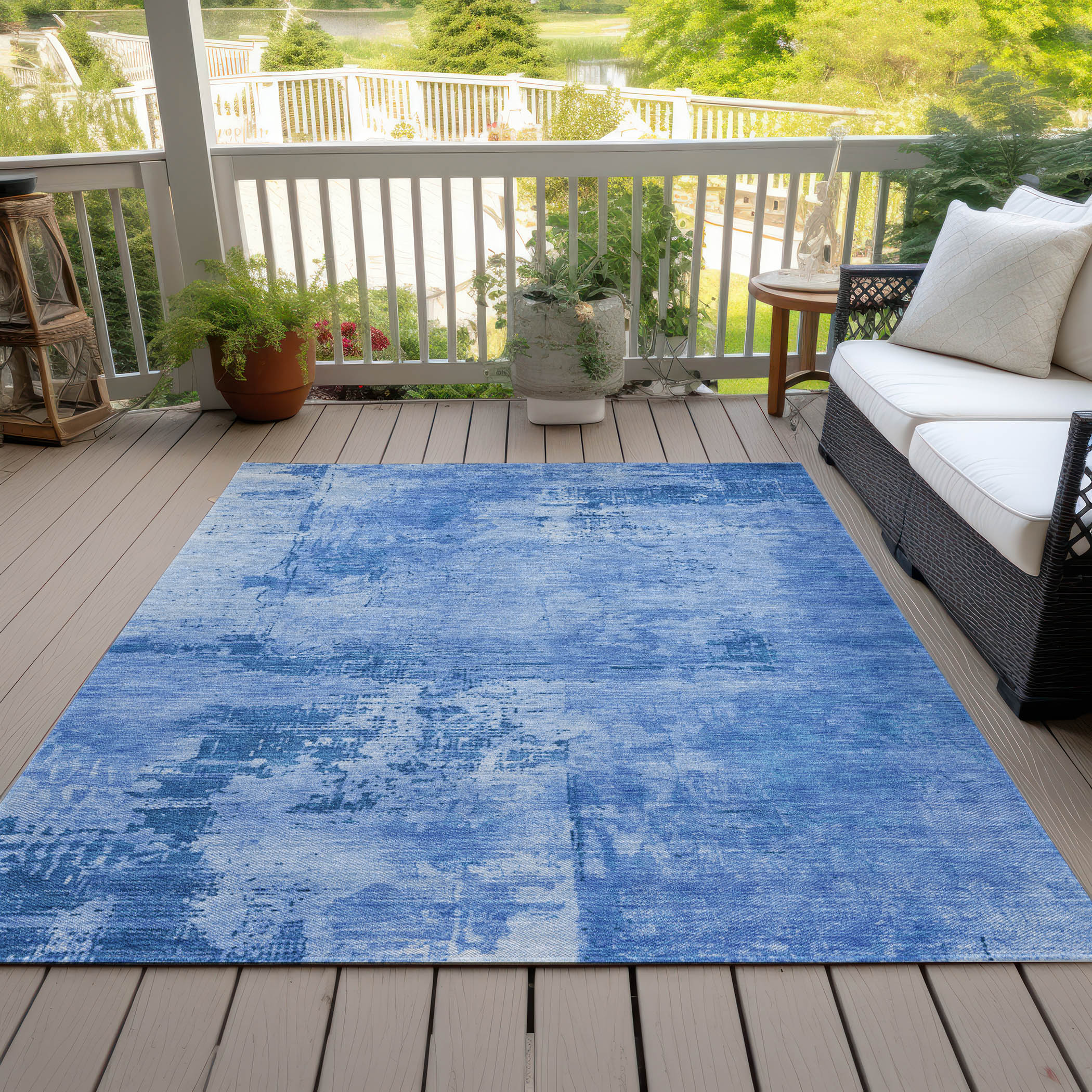 Addison Rugs ACN1062NA9X12 rugs - View #8