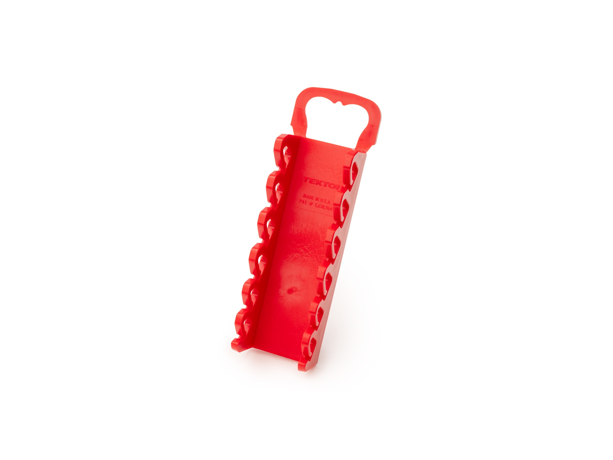 TEKTON ODH11101 6-Tool Screwdriver storage Holder