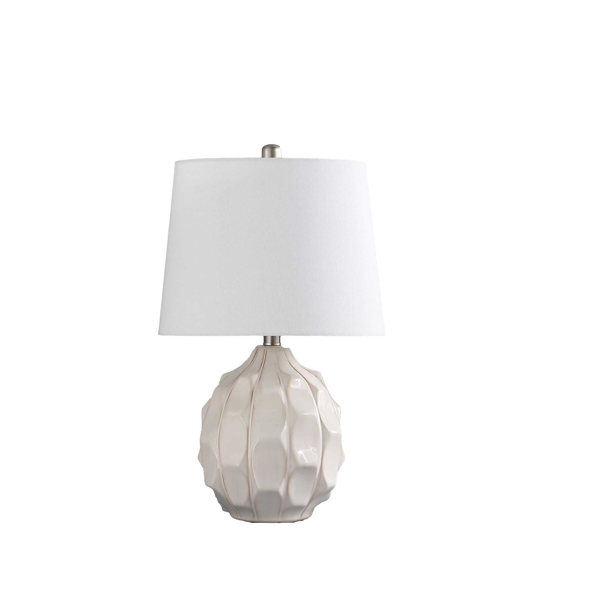 ZAKLOOP MD072P222430 Desk-Table-Lamps - View #4
