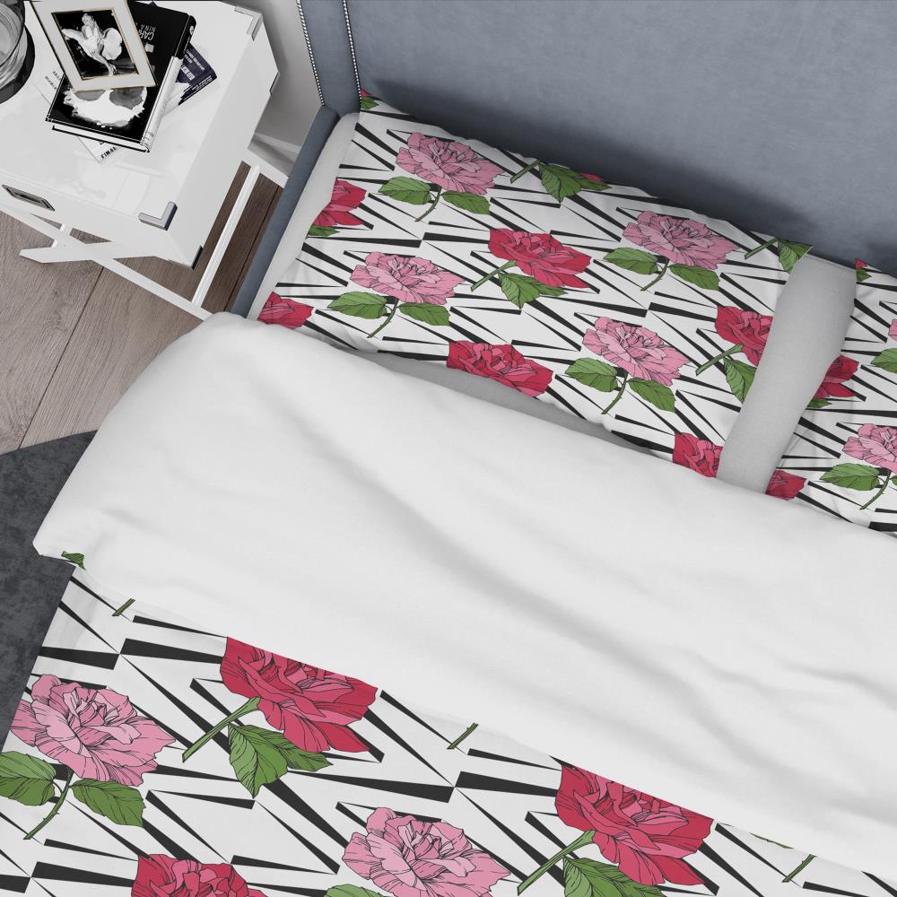 Designart BED24326-T bedding - View #4