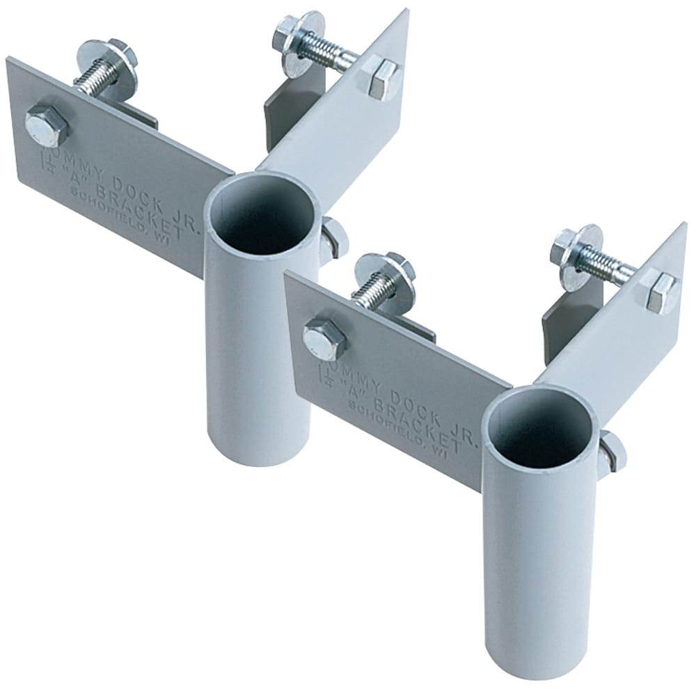 PlayStar Commercial Grade Joist Corner Bracket PS 1015 - The Home