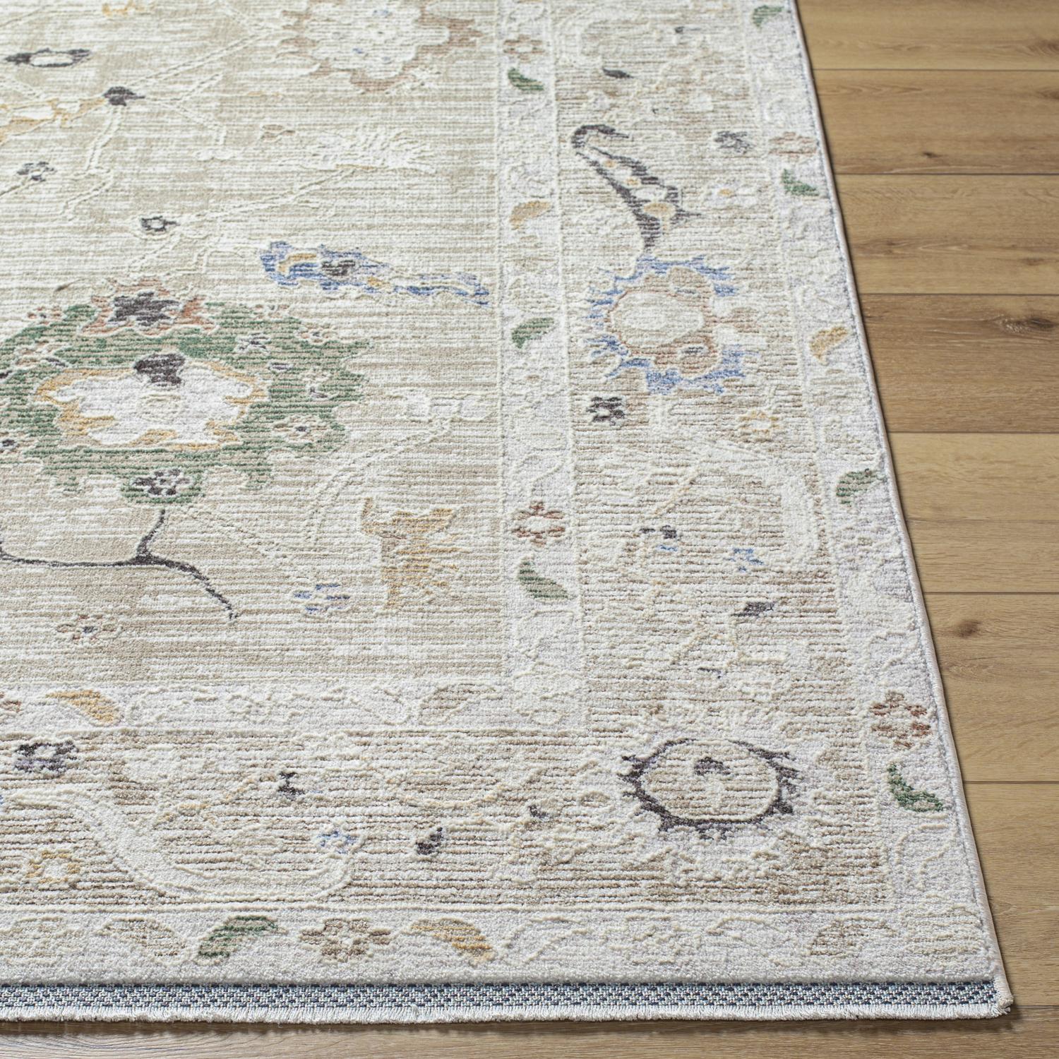 Livabliss RVD2305-6796 rugs - View #3