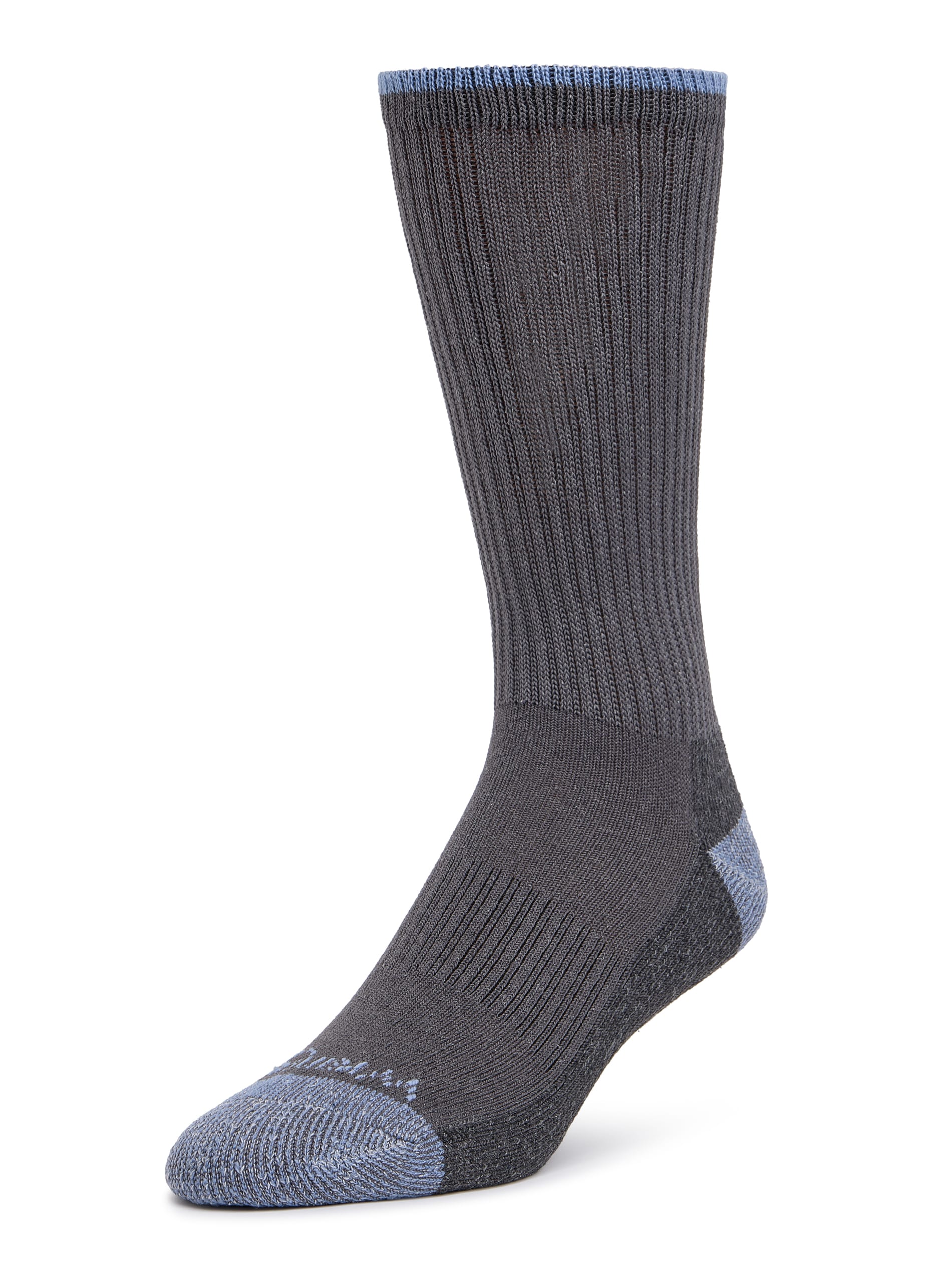 Wrangler WWD03M2287A socks - View #2