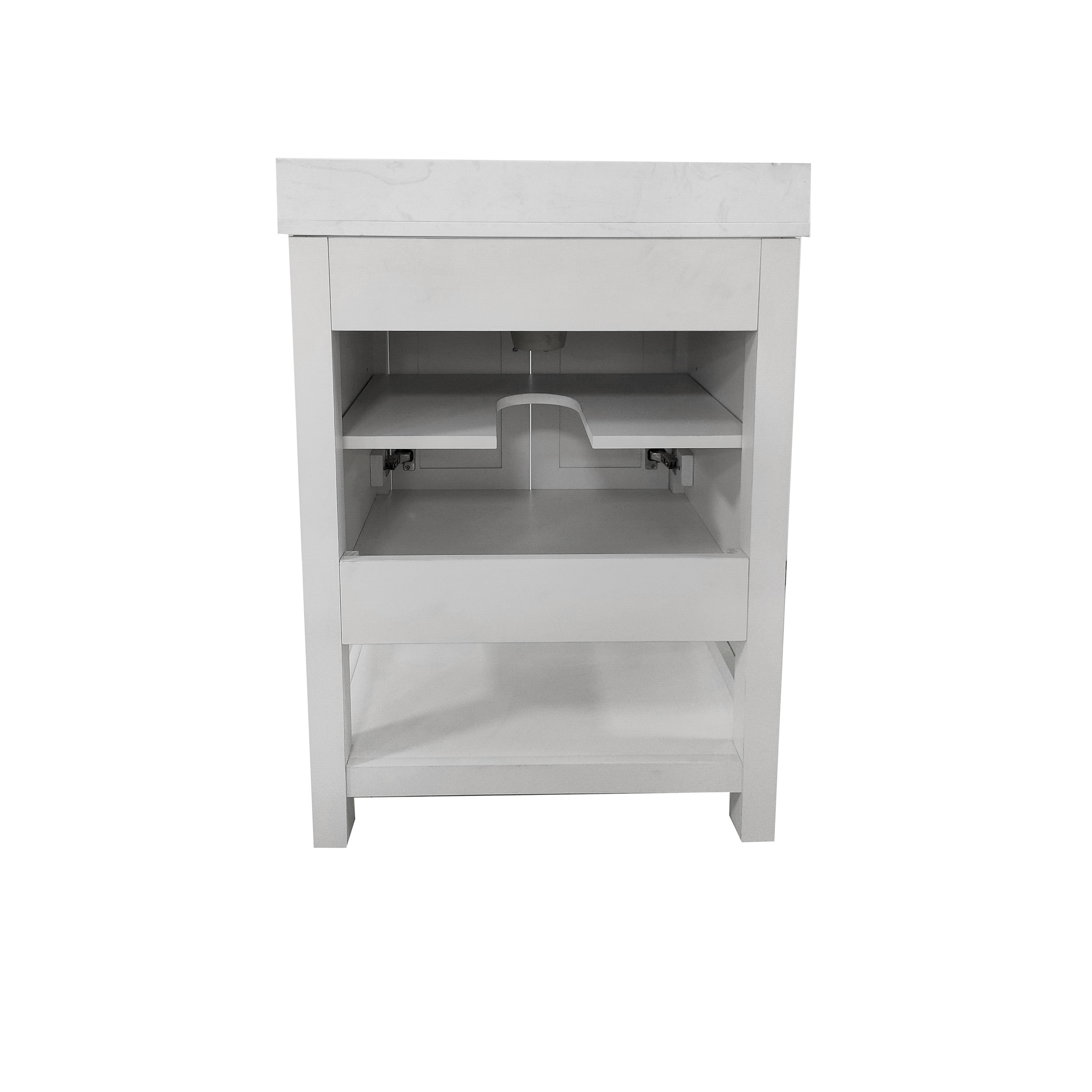 Flash Furniture 196861192791 Bath-Vanity-Combo - View #7