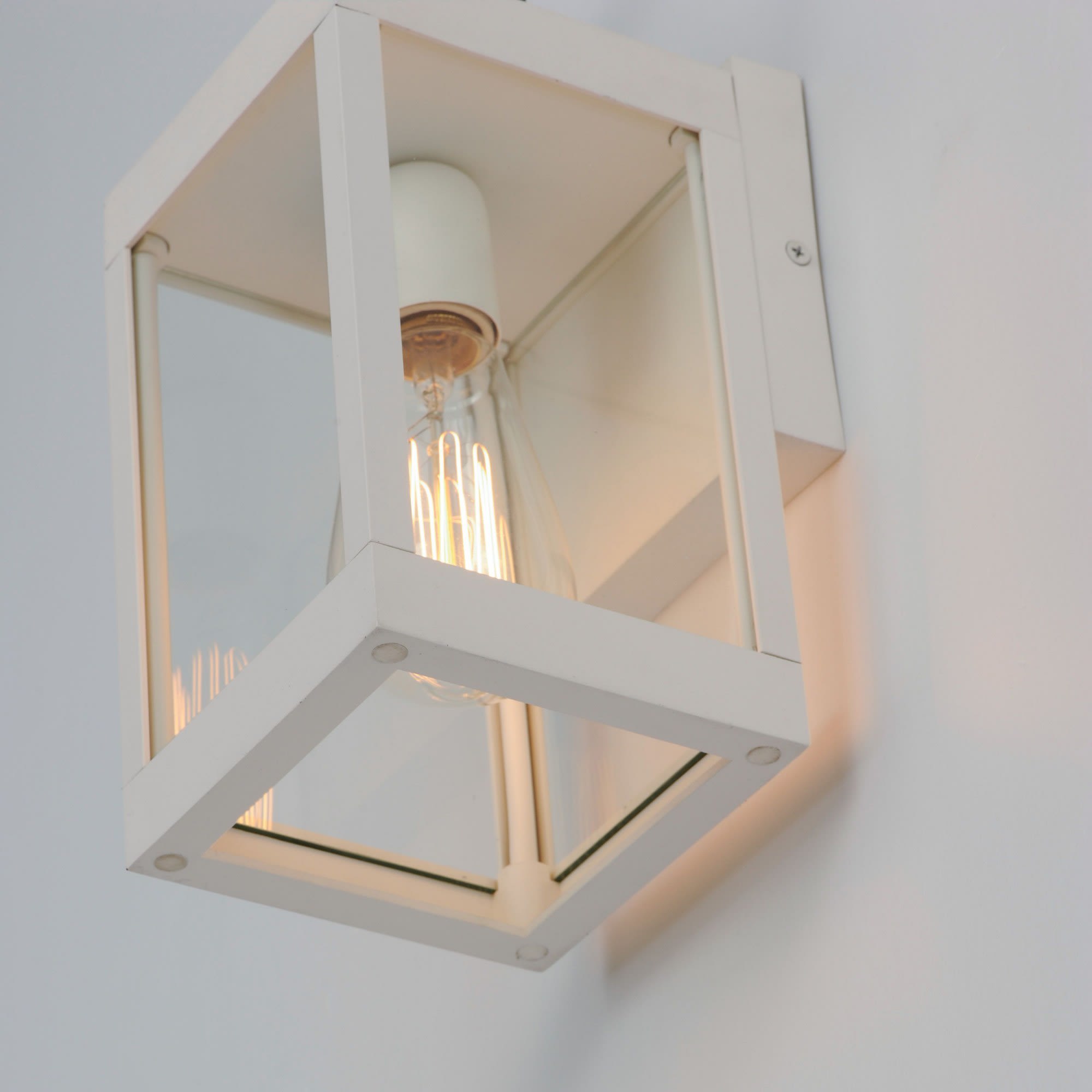 Maxim Lighting A-MX-40634WTBK Outdoor-Wall-Lighting - View #9