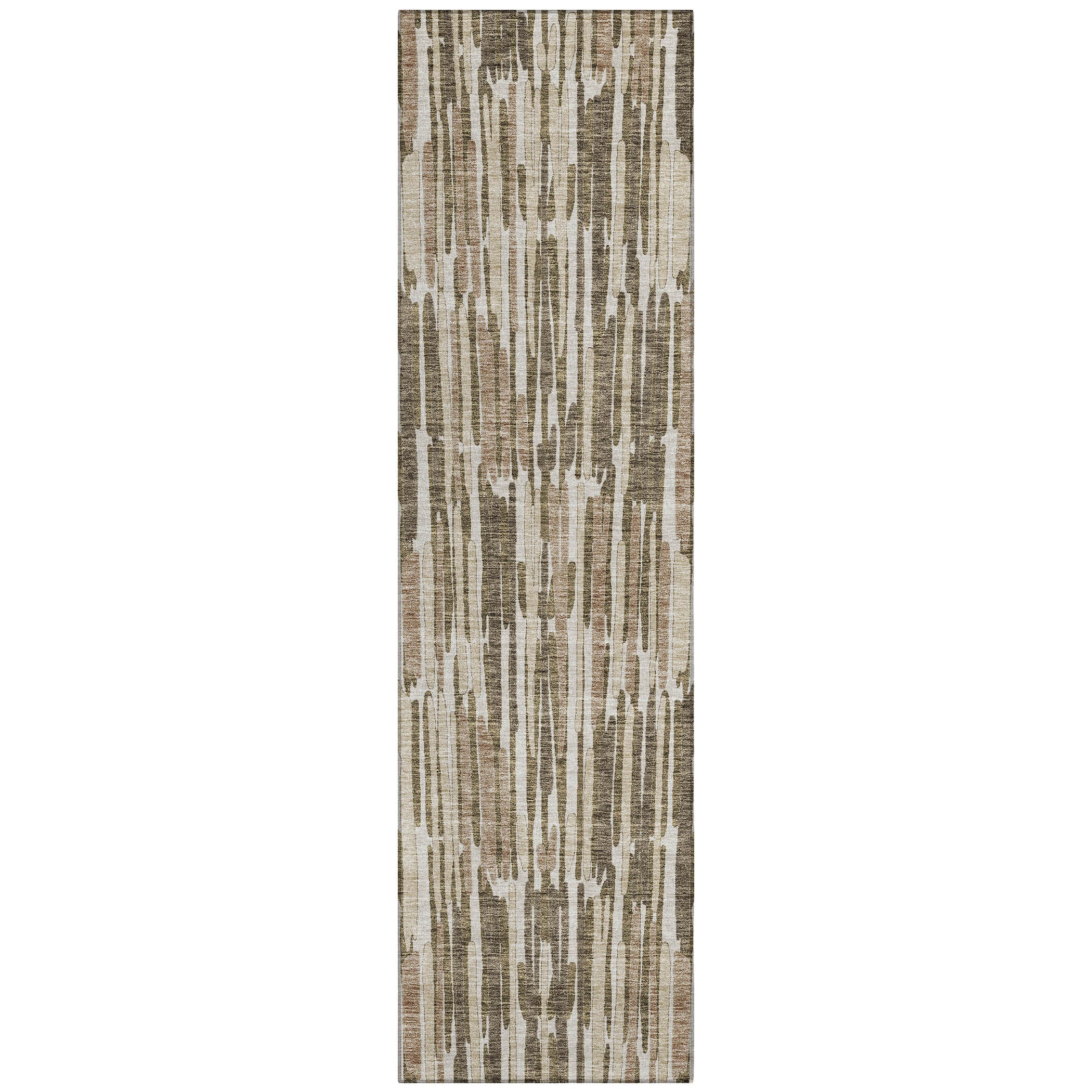 Addison Rugs ACN739MO2X8 rugs - View #2