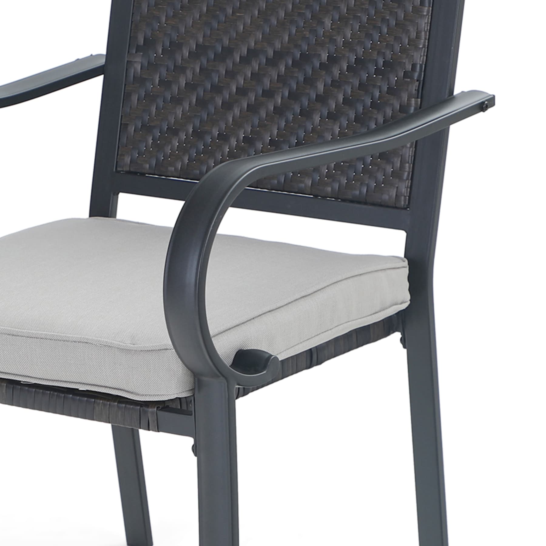 Sunshine Valley PV-004 Patio-Chairs - View #8