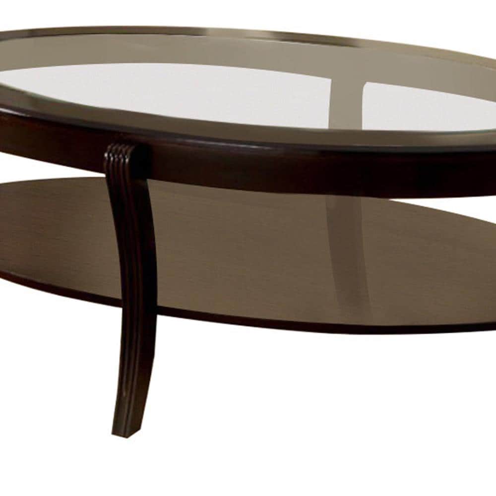 Benzara BM123254 Coffee-Tables - View #3