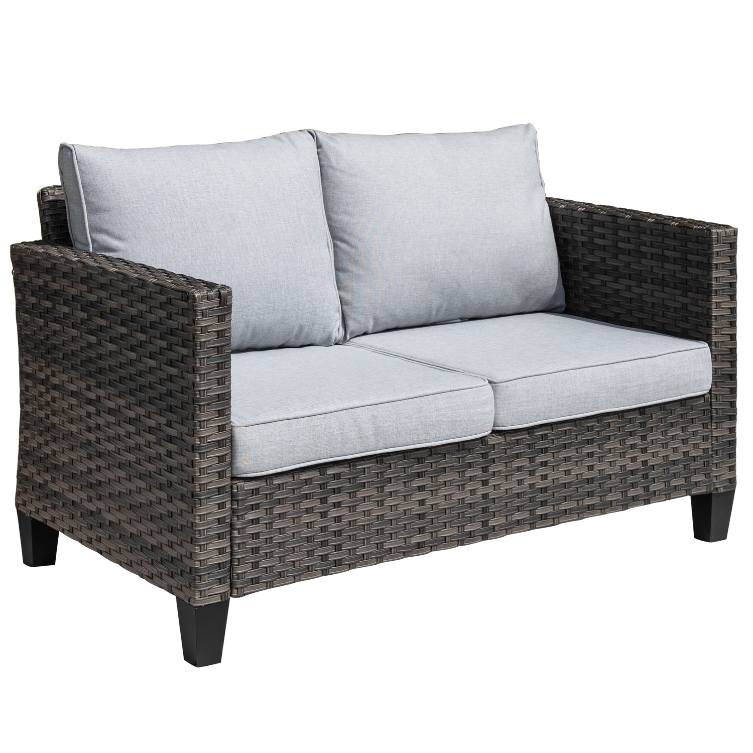 Ovios GRS700-5 Patio-Conversation-Sets - View #7
