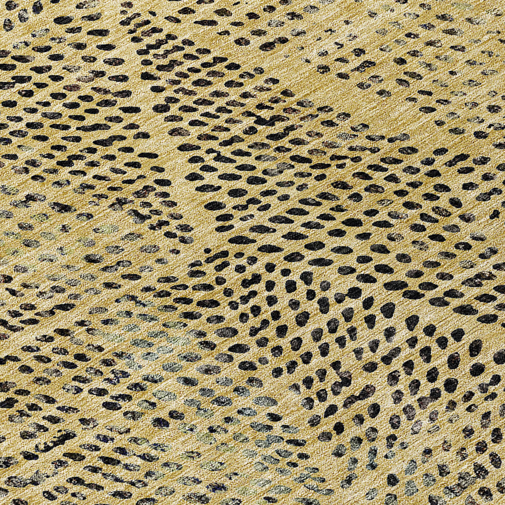 Addison Rugs ACN591GO30X46 rugs - View #3