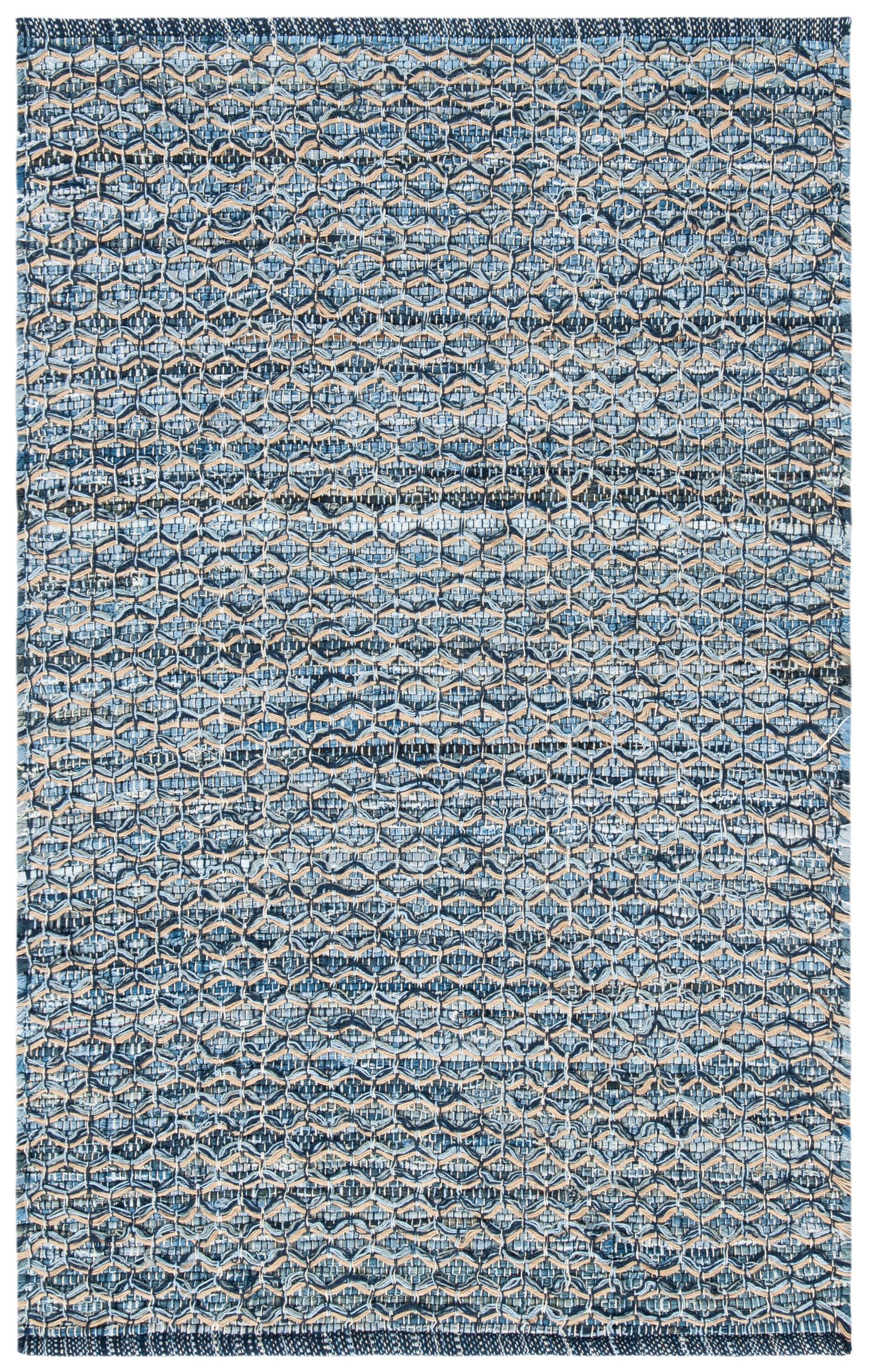 Safavieh MTK421L-3 rugs - View #2